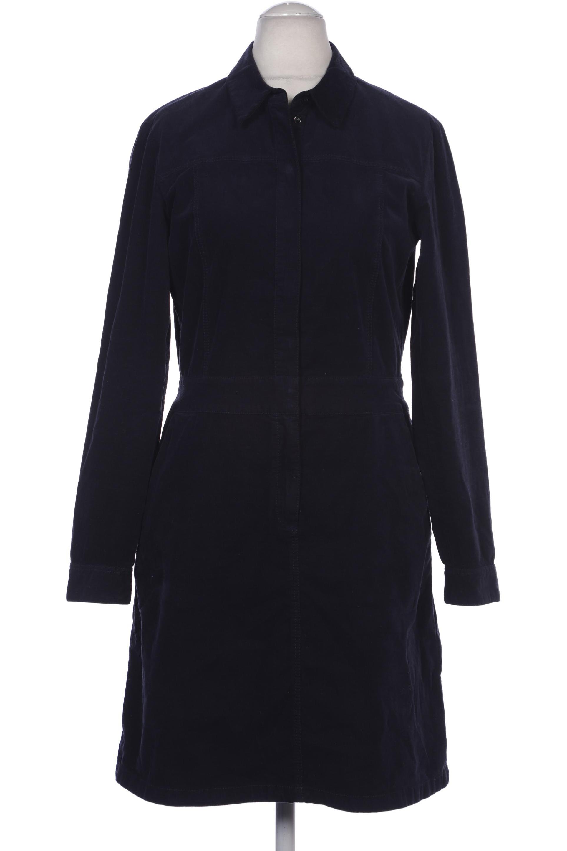 

Marc O Polo Damen Kleid, marineblau, Gr. 36