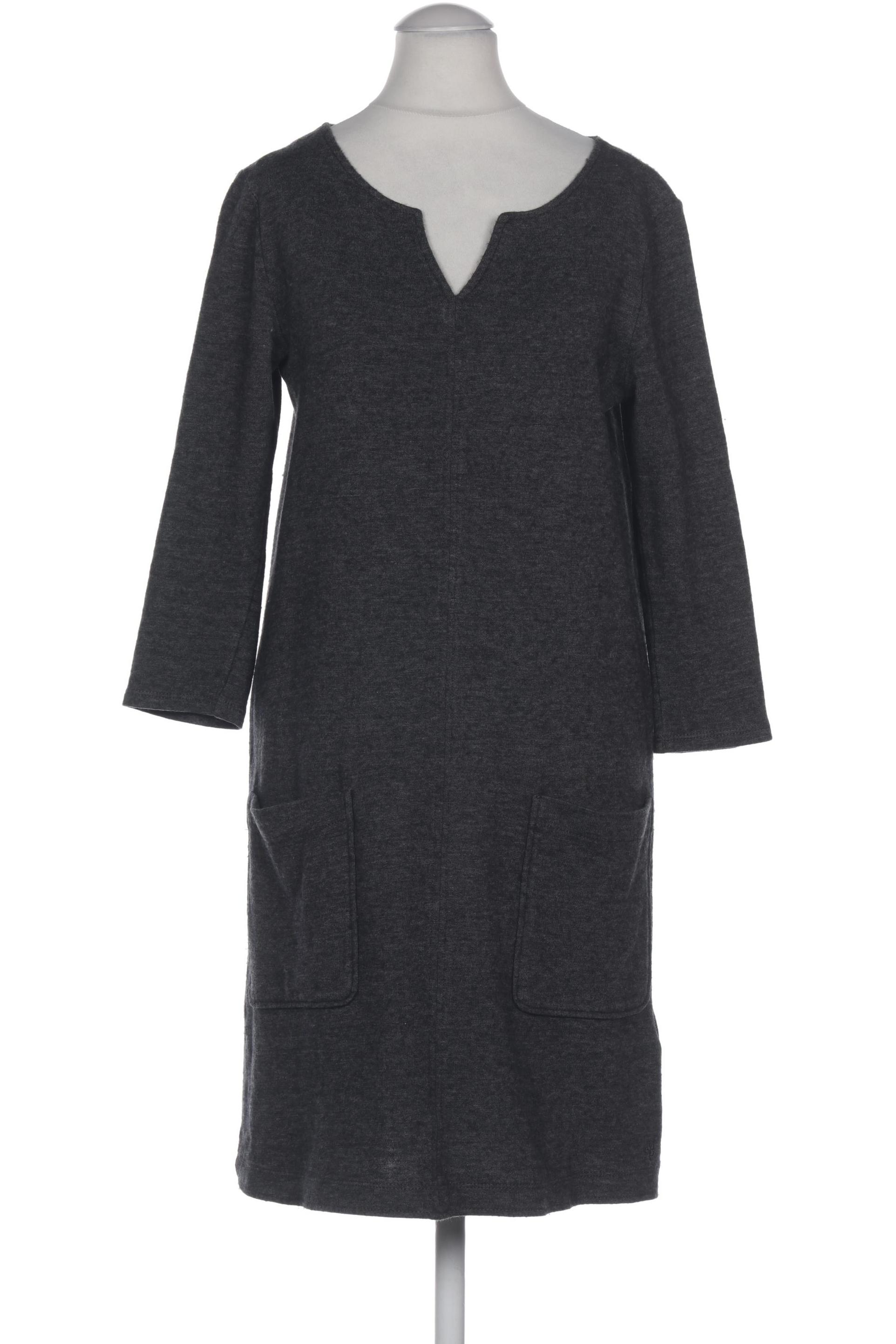 

Marc O Polo Damen Kleid, grau, Gr. 34