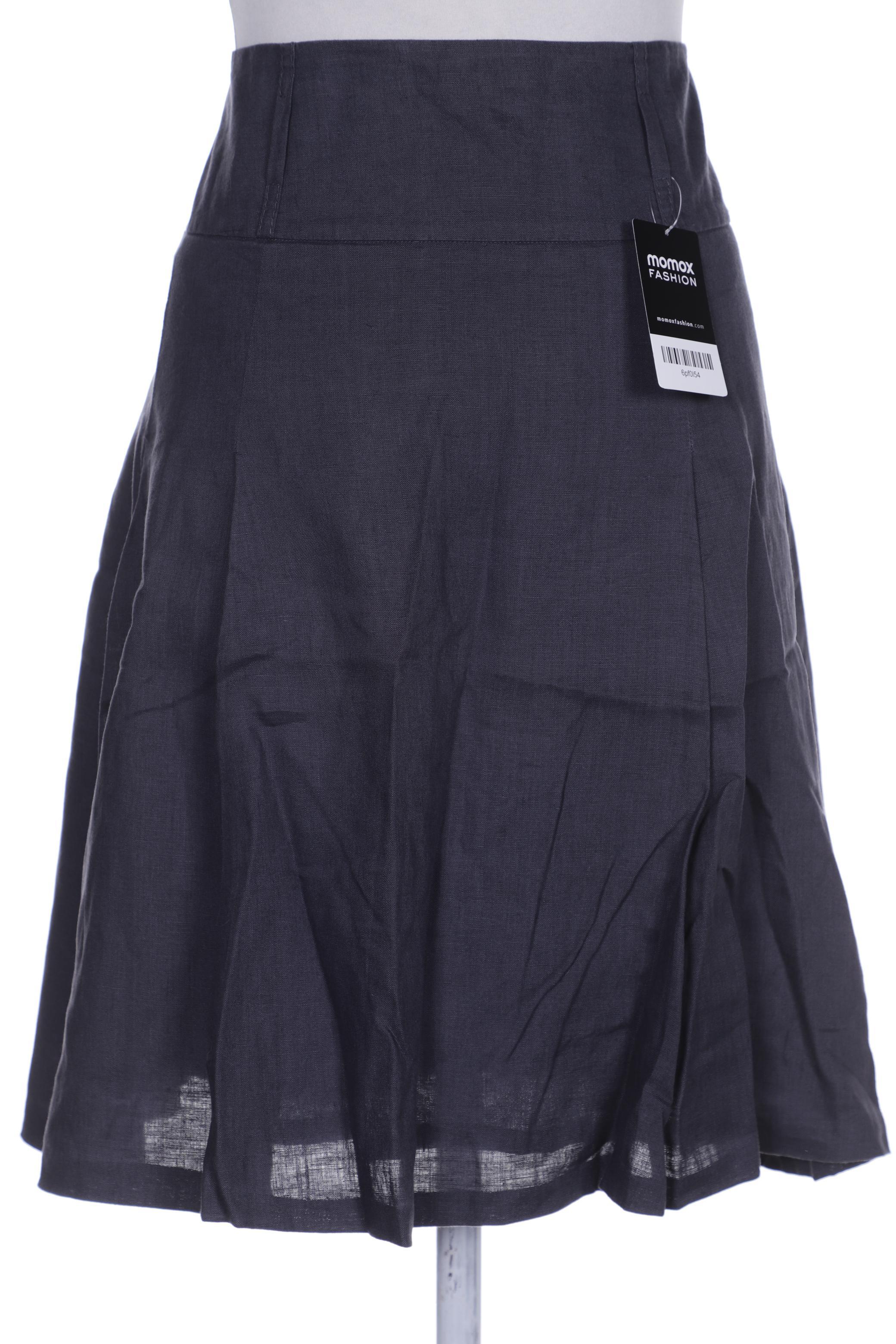 

Marc O Polo Damen Rock, marineblau