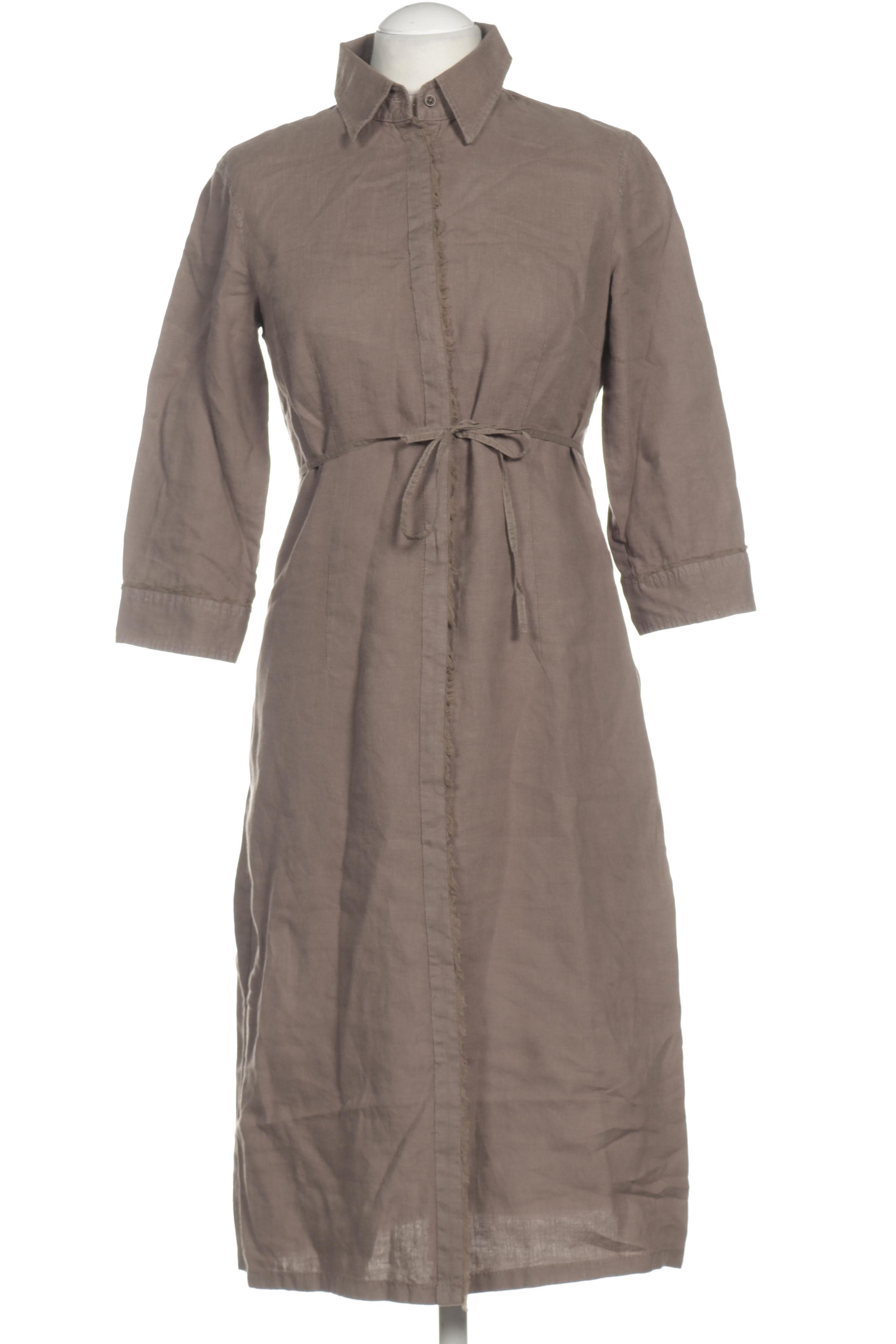 

Marc O Polo Damen Kleid, grau, Gr. 36