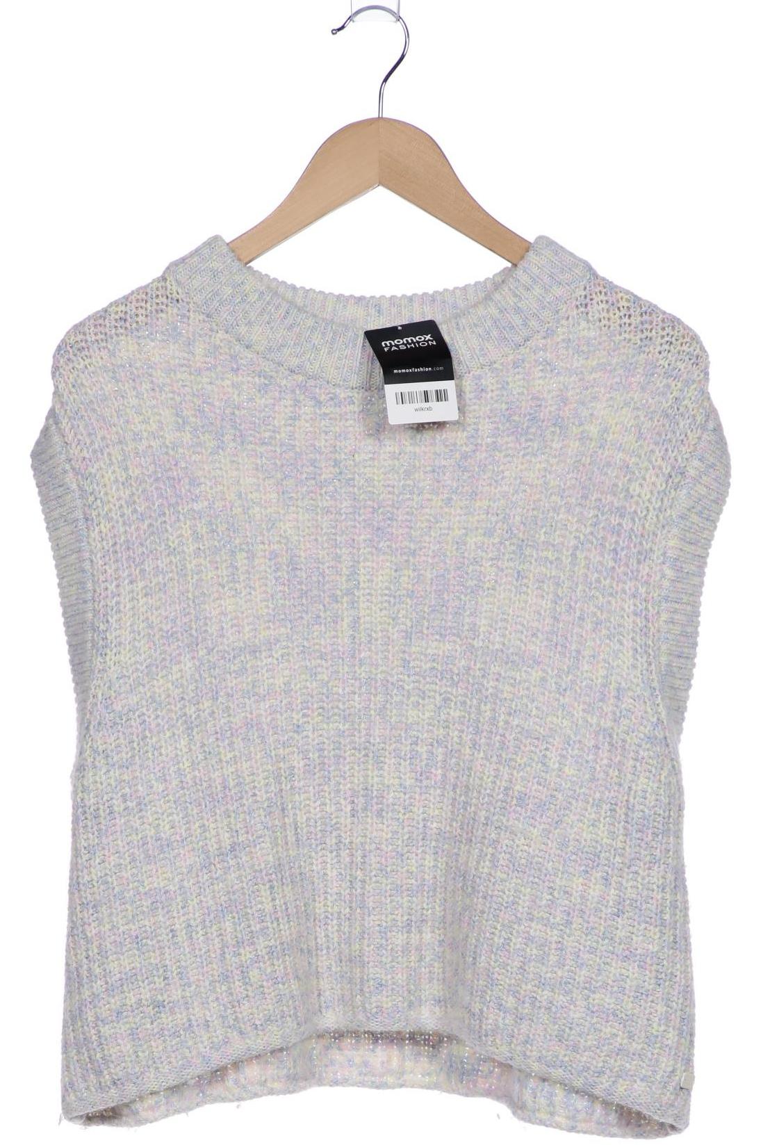 

Marc O Polo Damen Pullover, mehrfarbig, Gr. 38