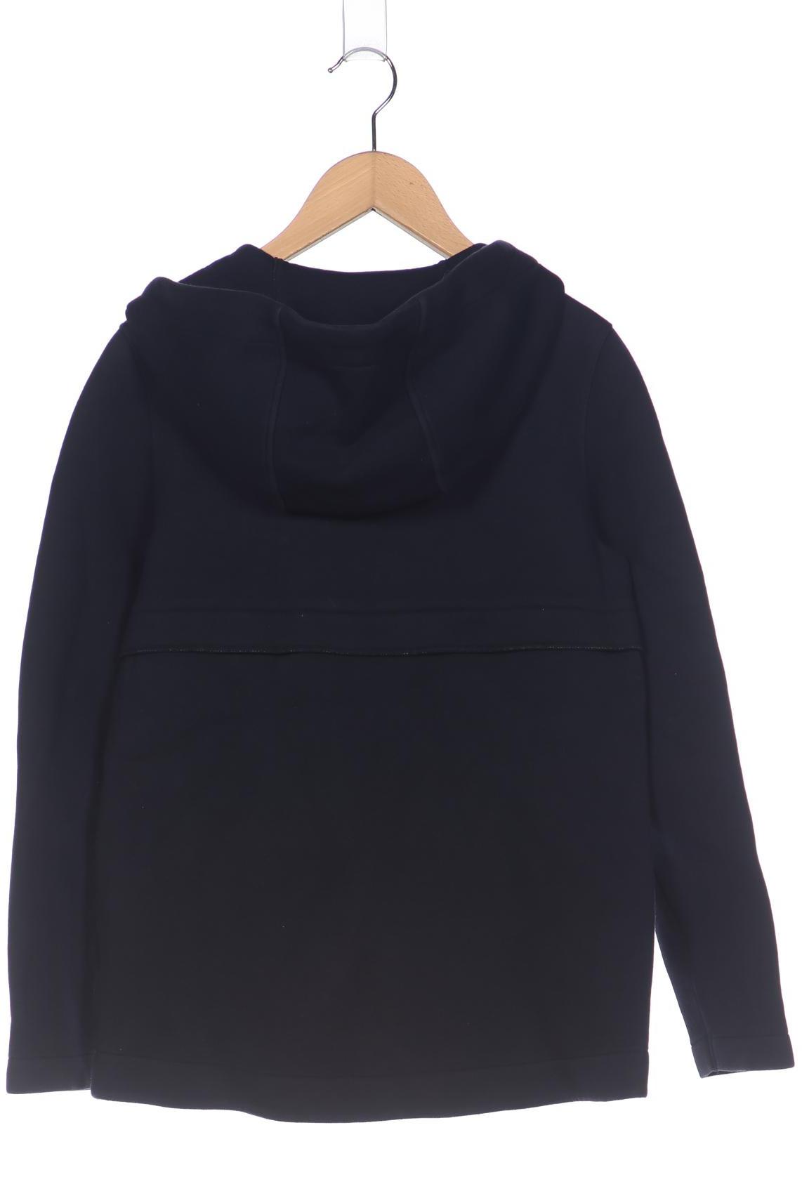 

Marc O Polo Damen Jacke, marineblau, Gr. 34