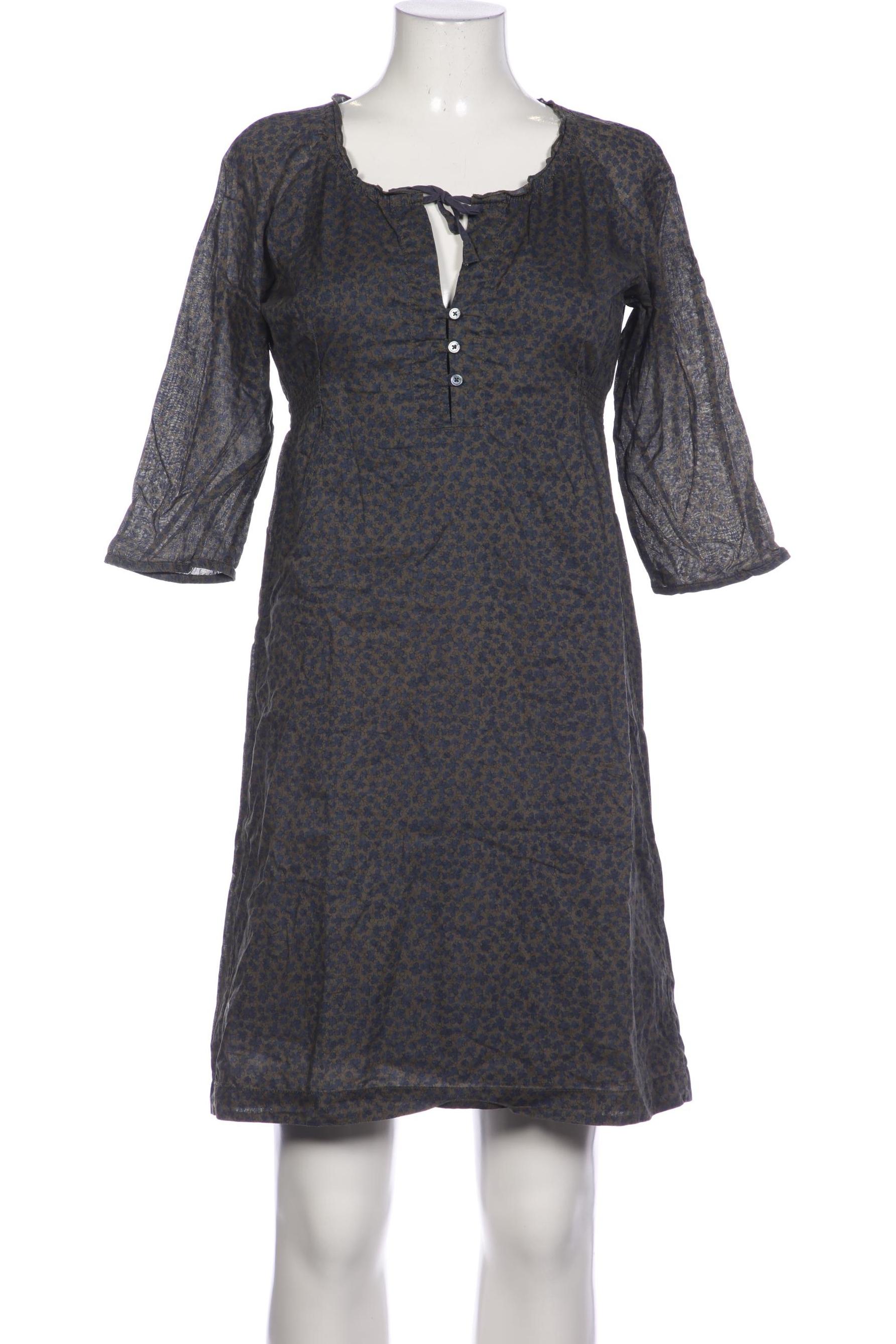 

Marc O Polo Damen Kleid, marineblau, Gr. 38