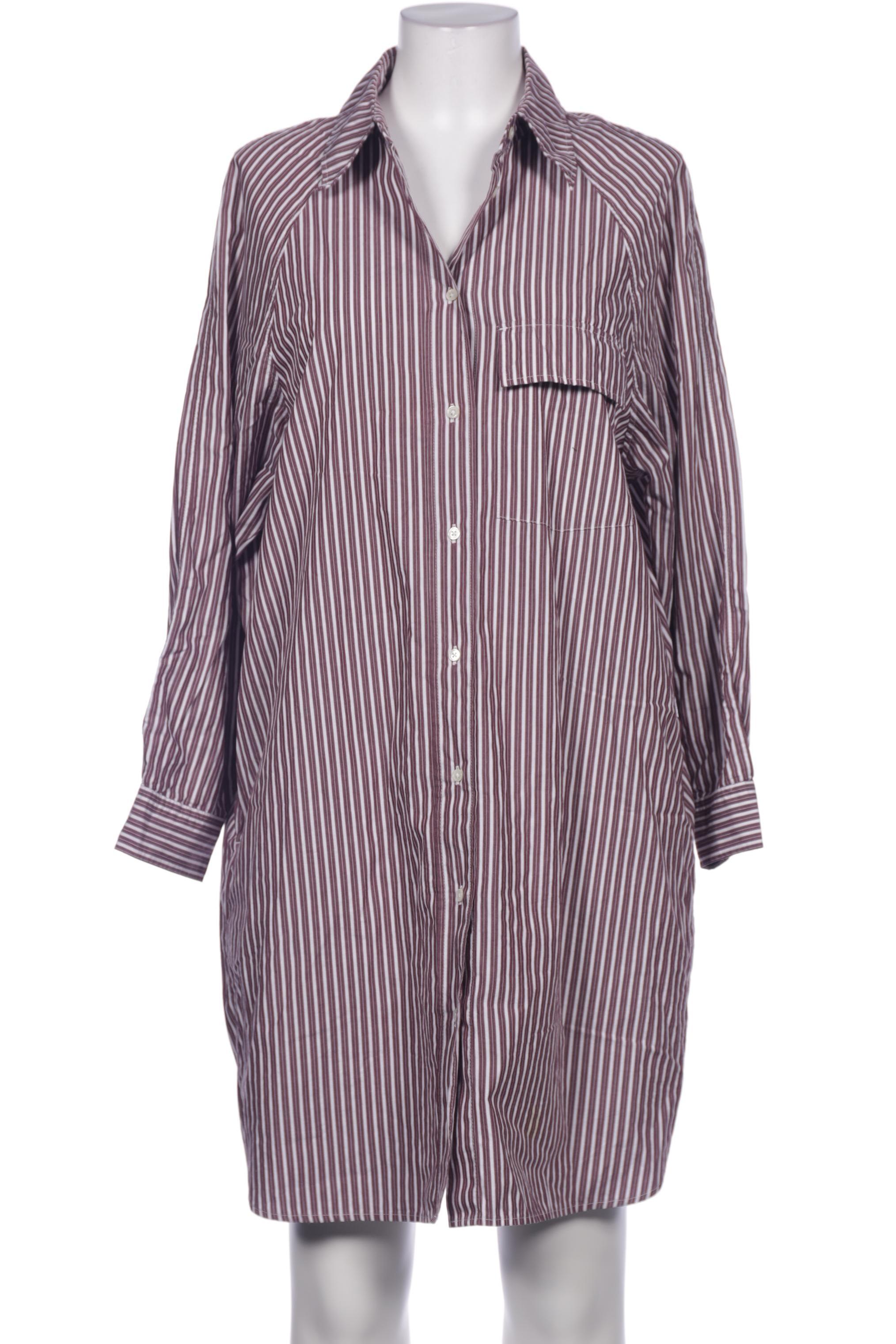 

Marc O Polo Damen Kleid, bordeaux, Gr. 40