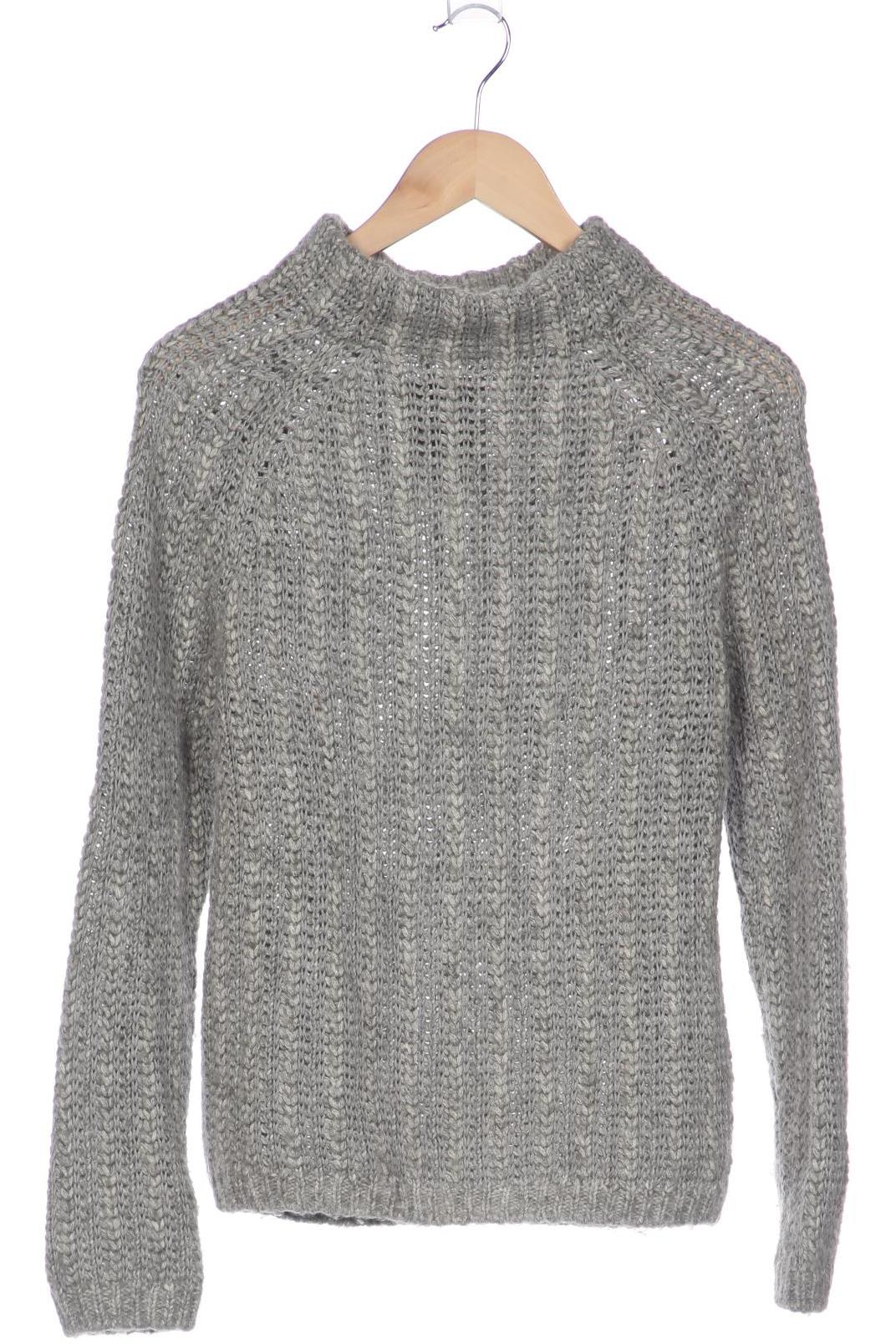 

Marc O Polo Damen Pullover, grau