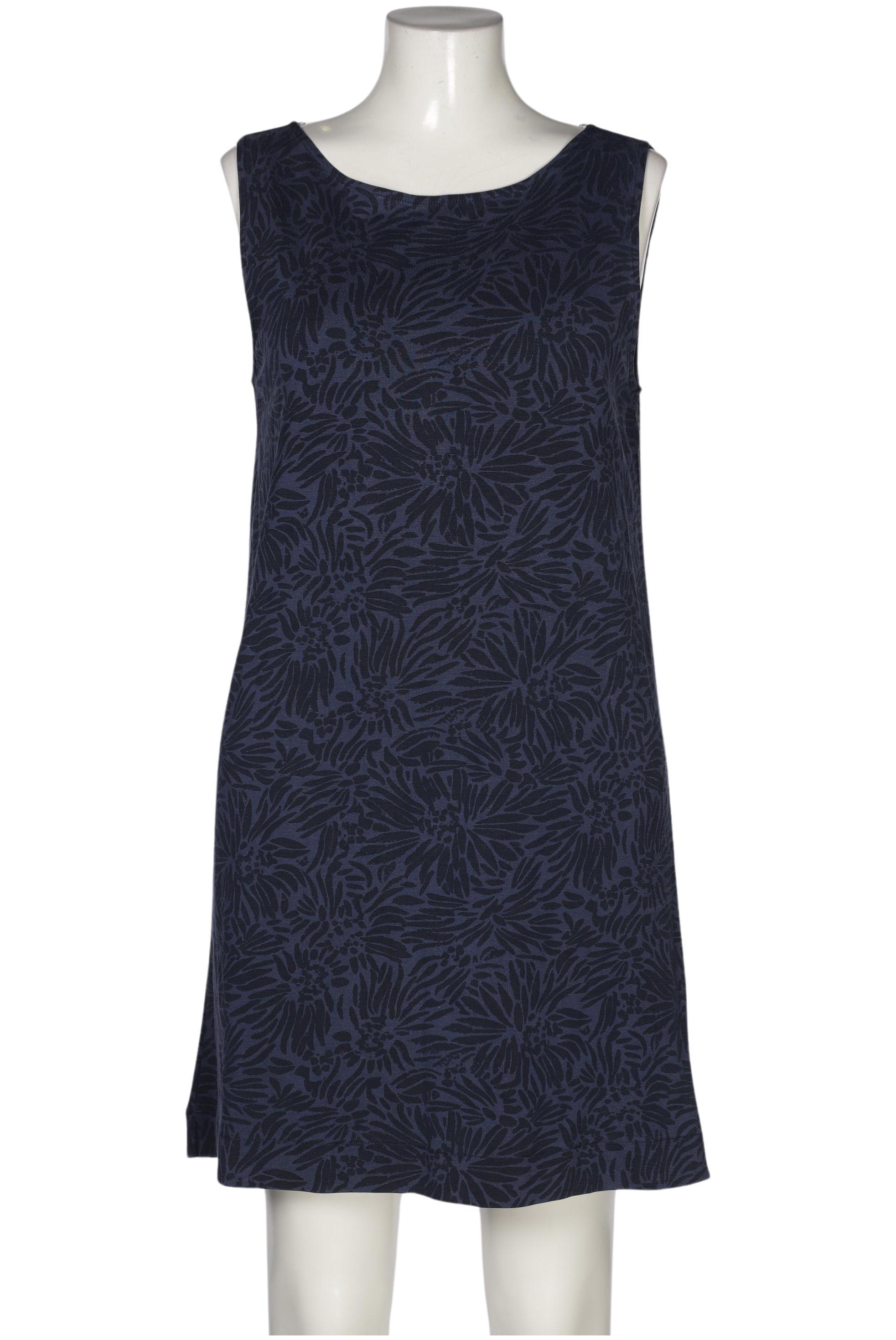 

Marc O Polo Damen Kleid, marineblau, Gr. 42