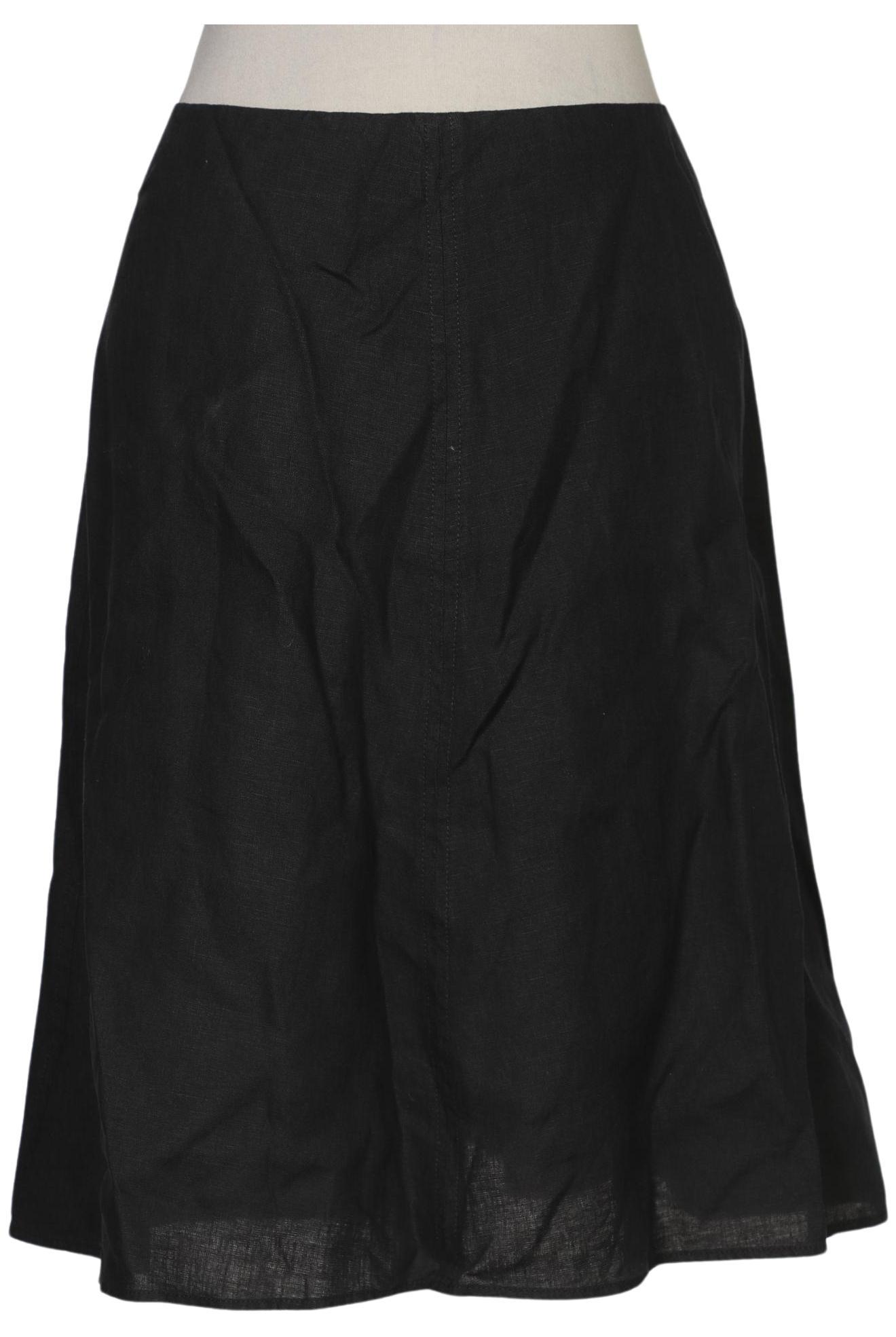 

Marc O Polo Damen Rock, marineblau, Gr. 38