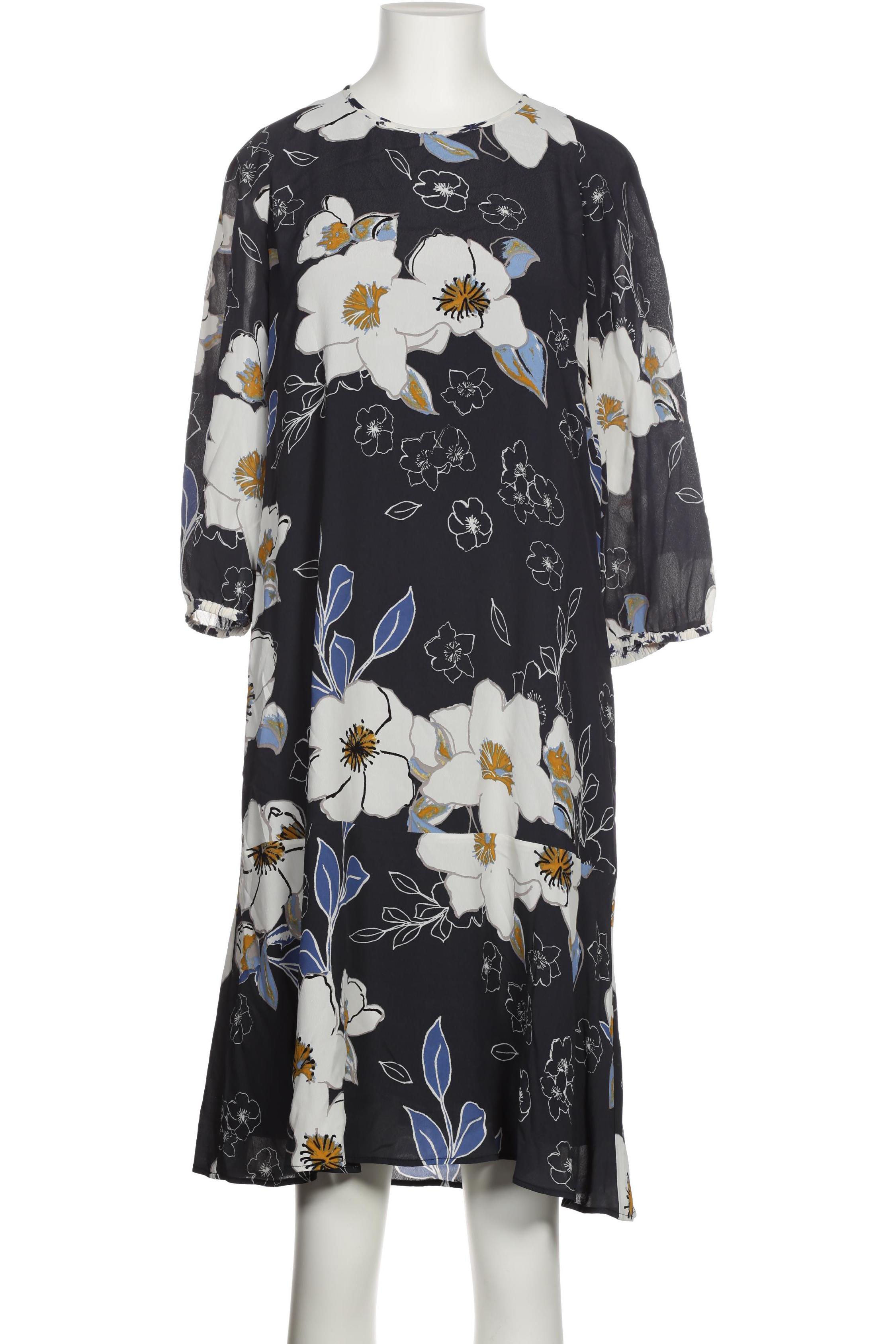 

Marc O Polo Damen Kleid, grau, Gr. 36