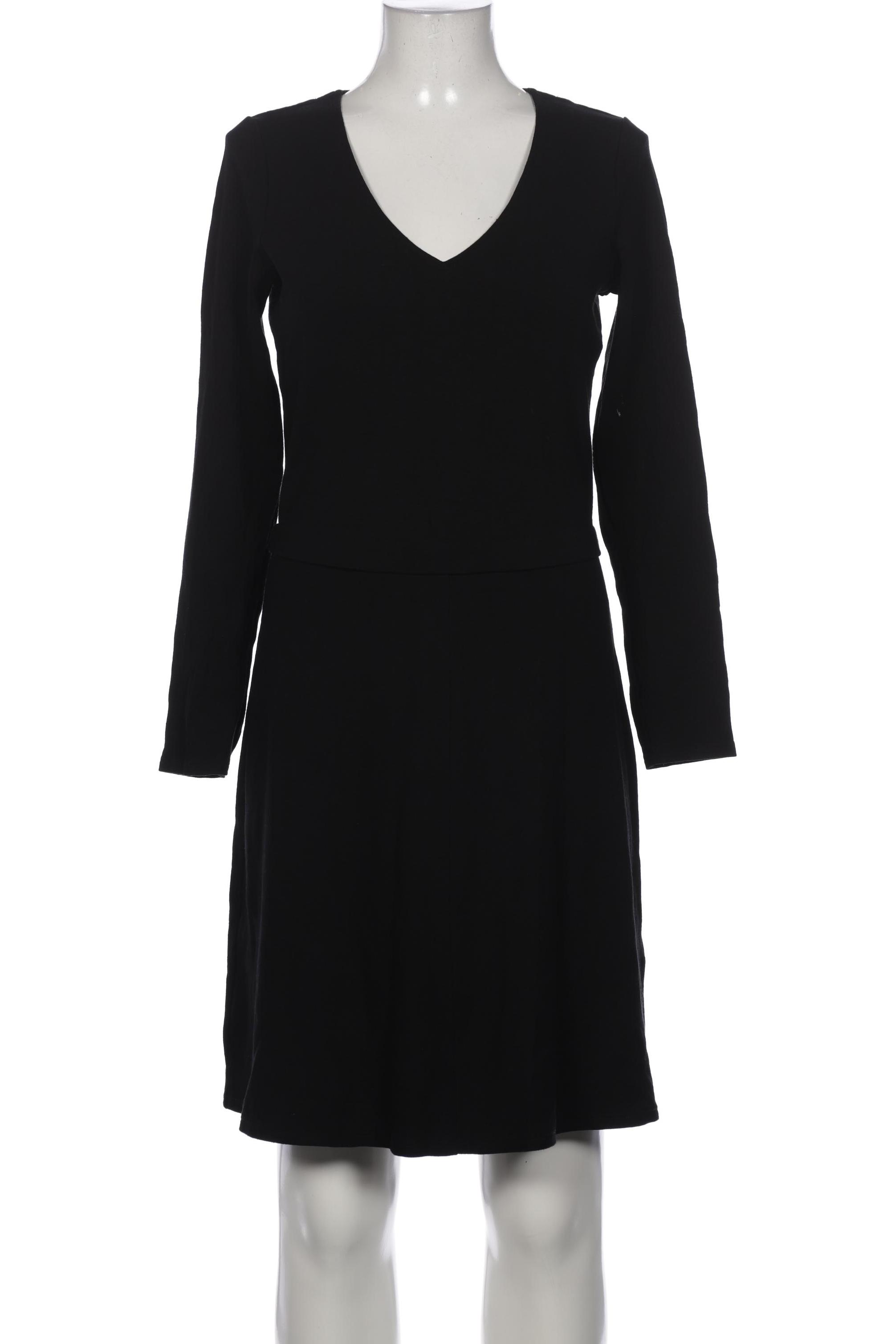 

Marc O Polo Damen Kleid, schwarz, Gr. 42