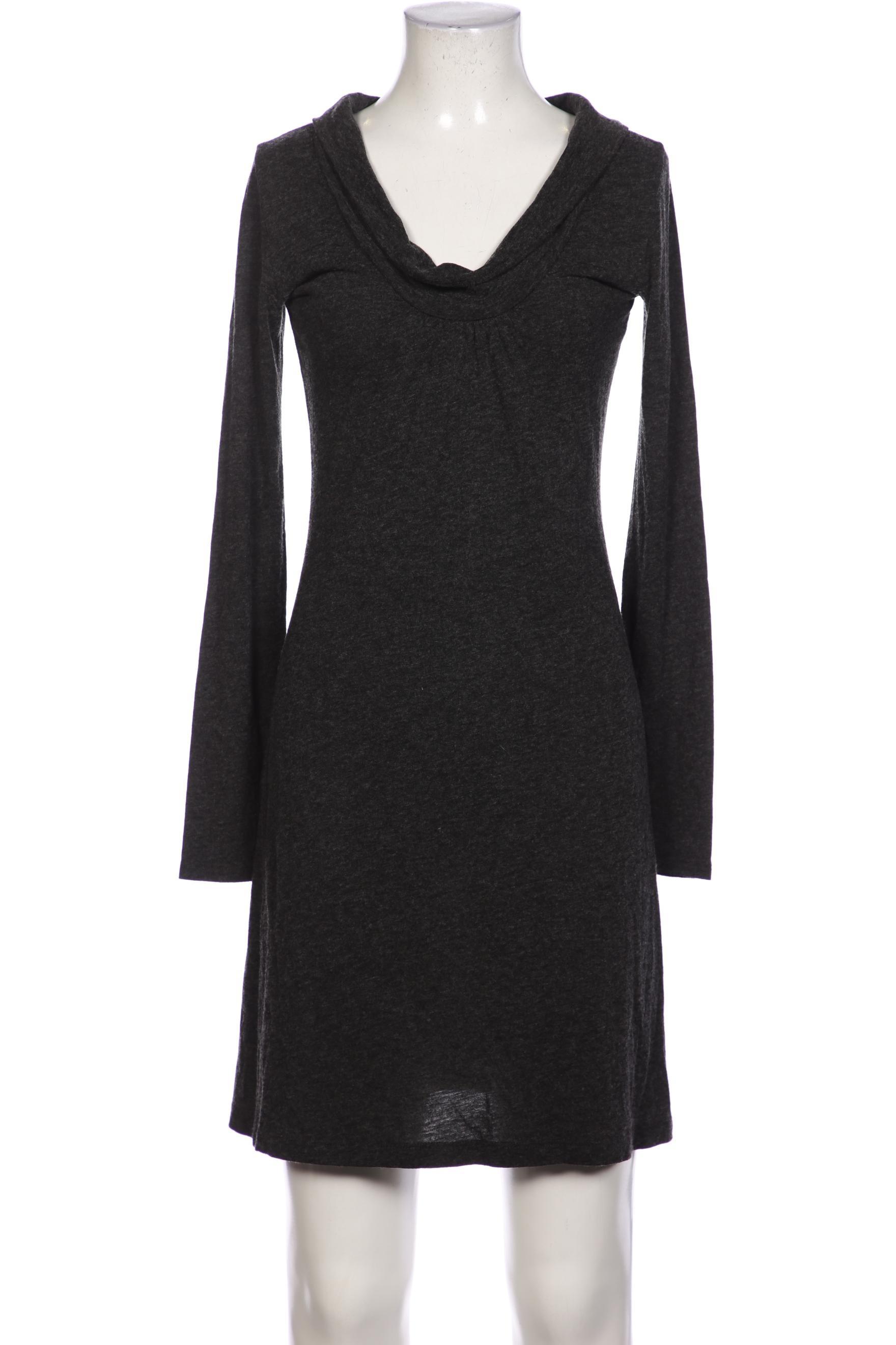 

Marc O Polo Damen Kleid, grau, Gr. 34