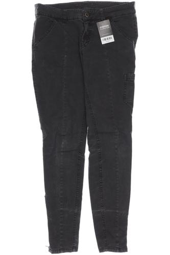Marc O PoloDamen jeans Gr. W28