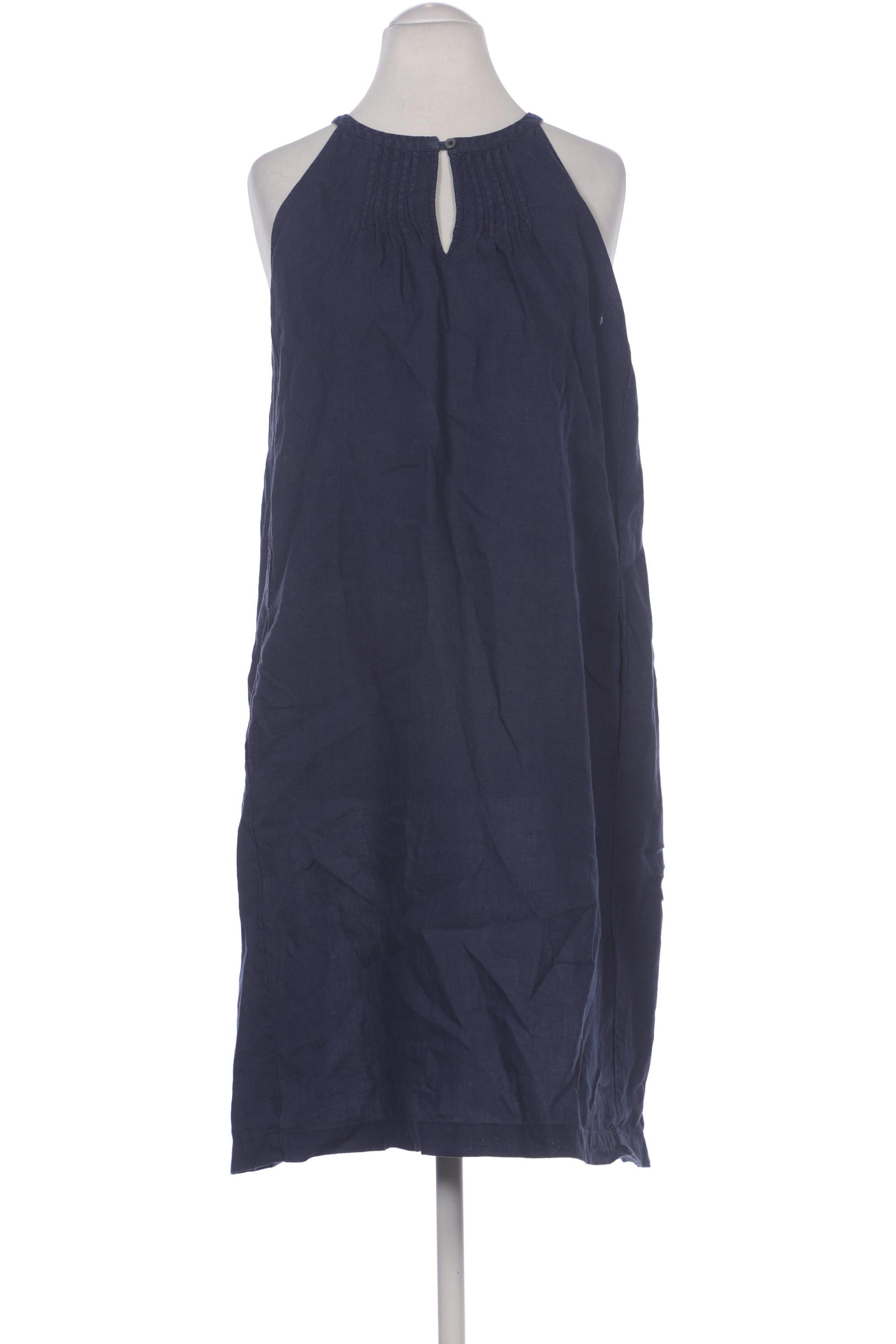 

Marc O Polo Damen Kleid, marineblau, Gr. 36