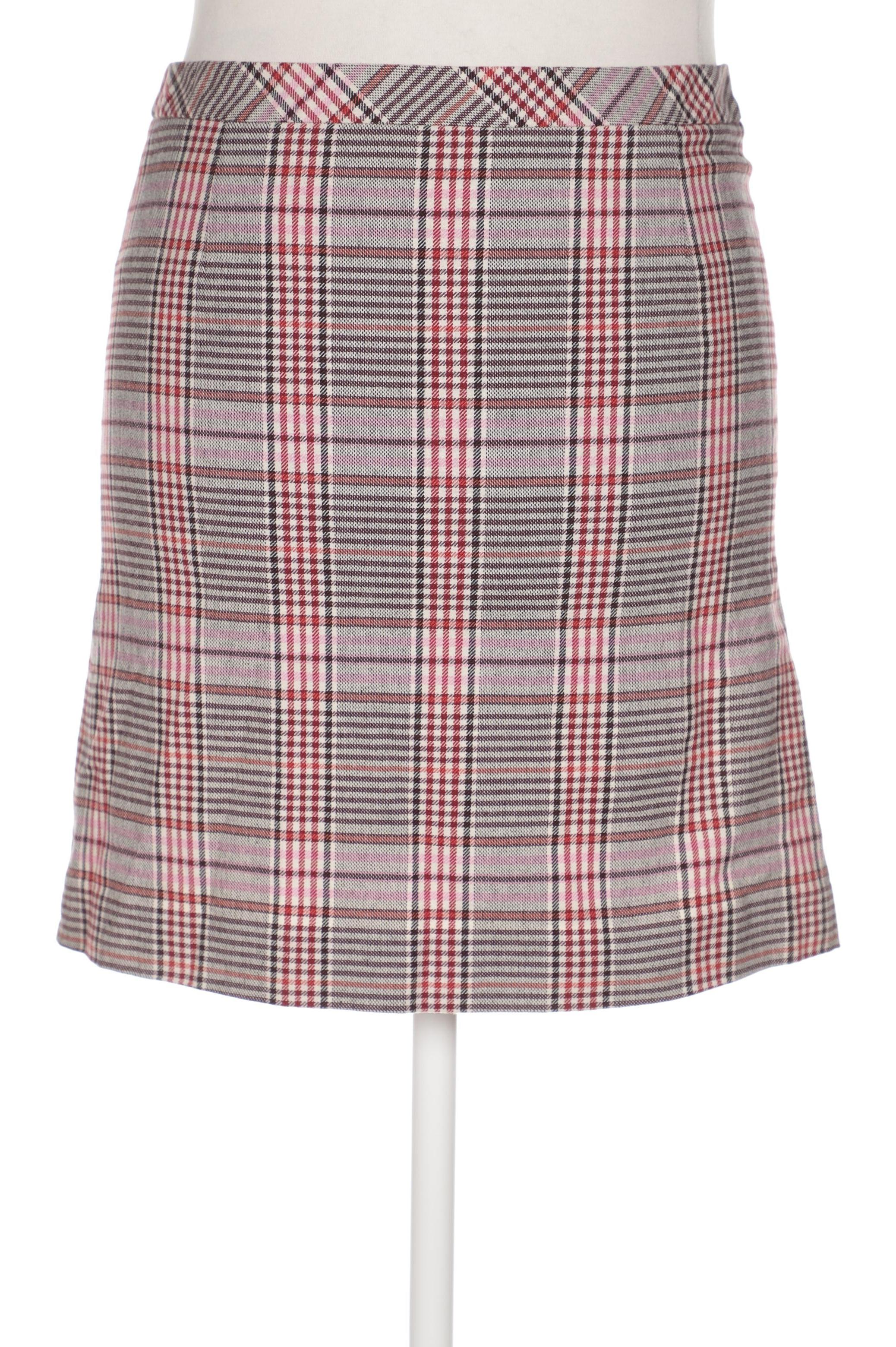 

Marc O Polo Damen Rock, pink, Gr. 32