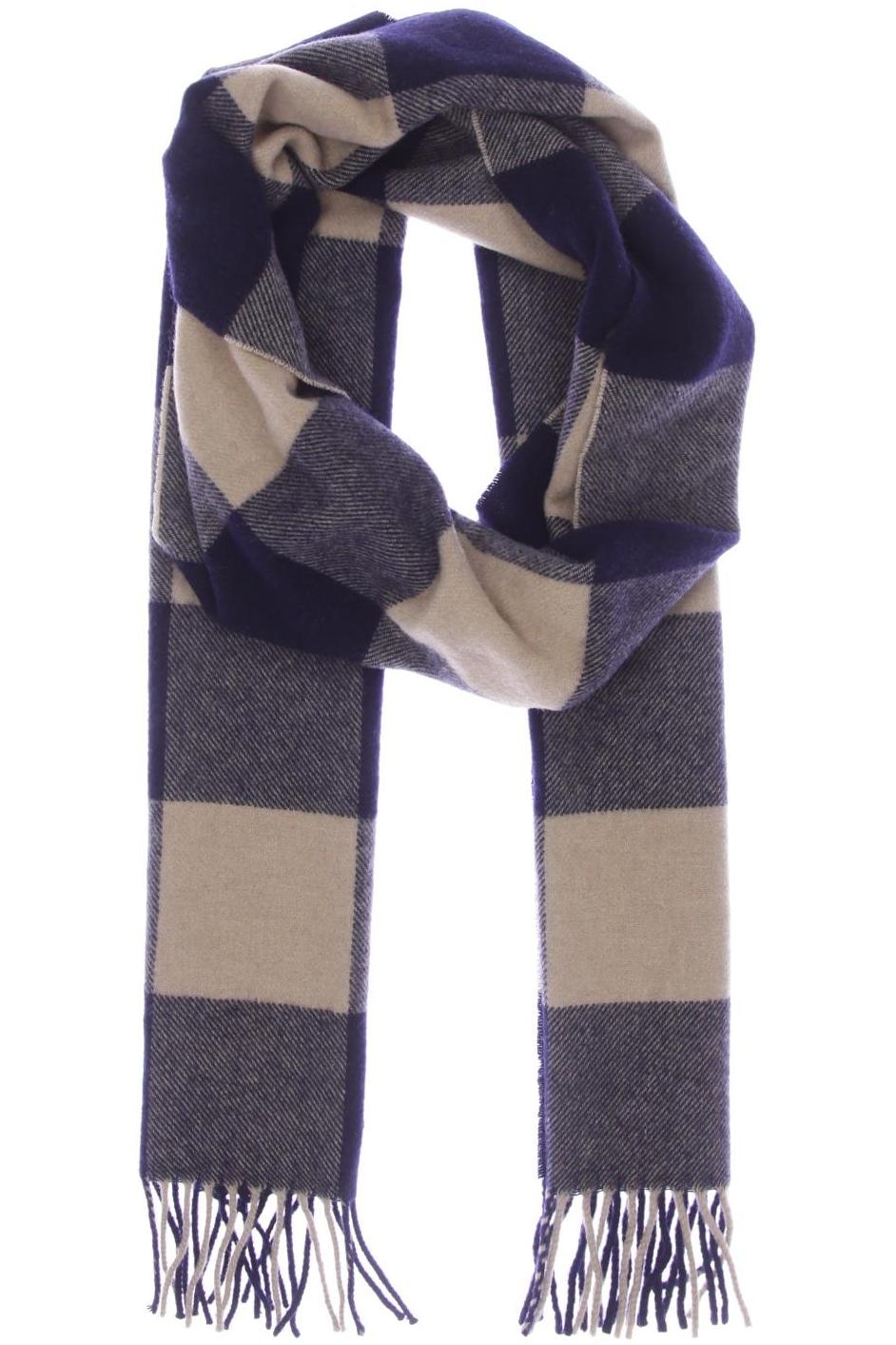 

Marc O Polo Damen Schal, marineblau, Gr.