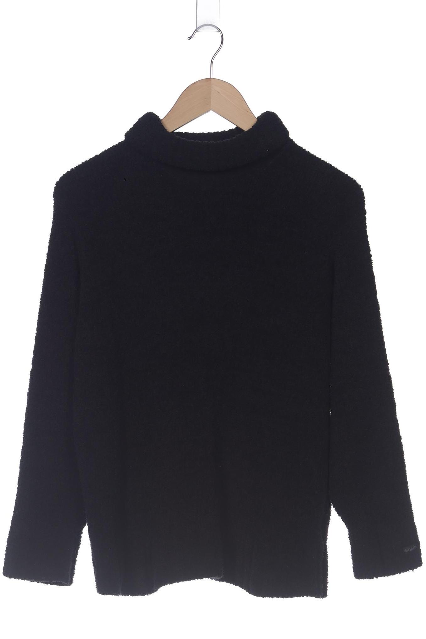 

Marc O Polo Damen Sweatshirt, marineblau, Gr. 38