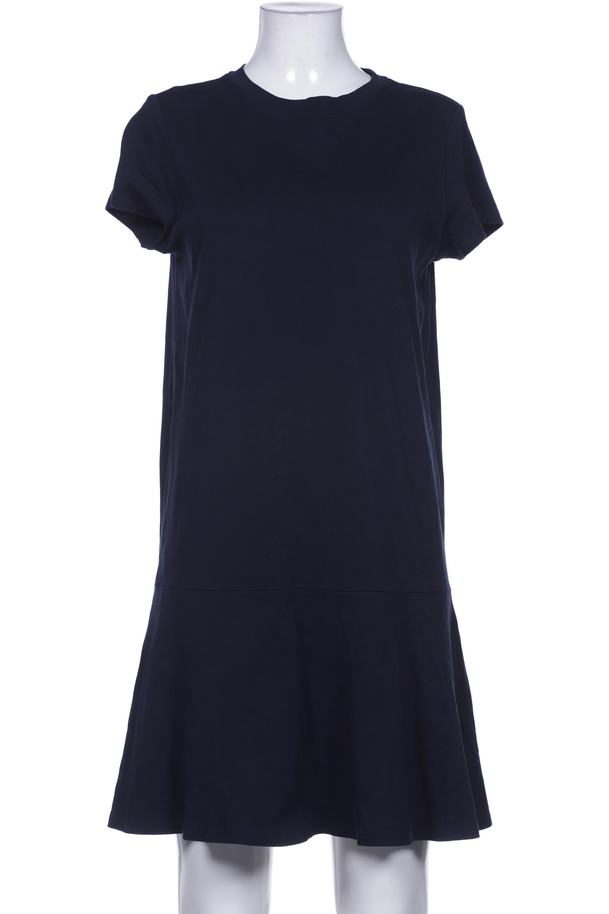 

Marc O Polo Damen Kleid, marineblau, Gr. 38