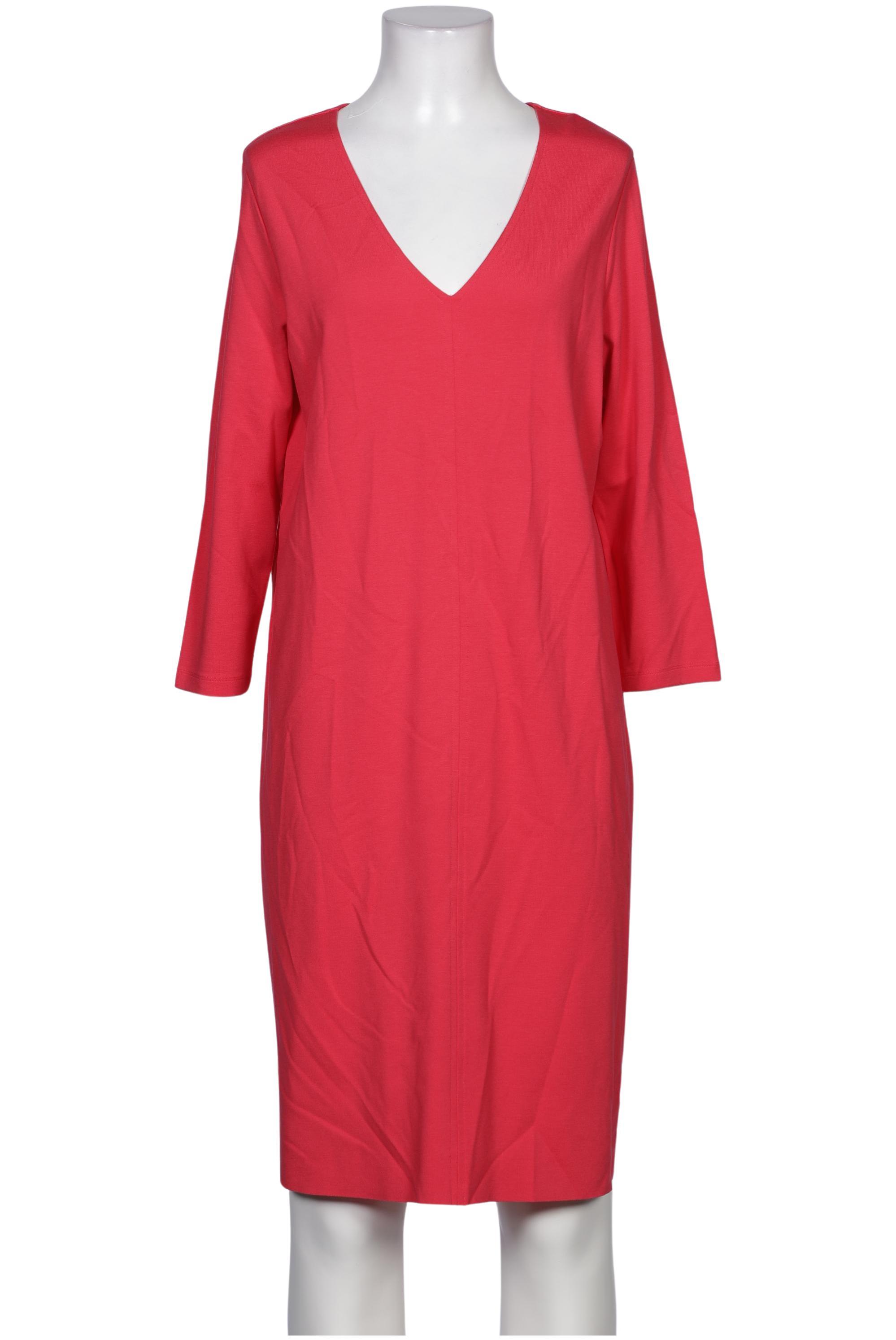 

Marc O Polo Damen Kleid, rot, Gr. 38
