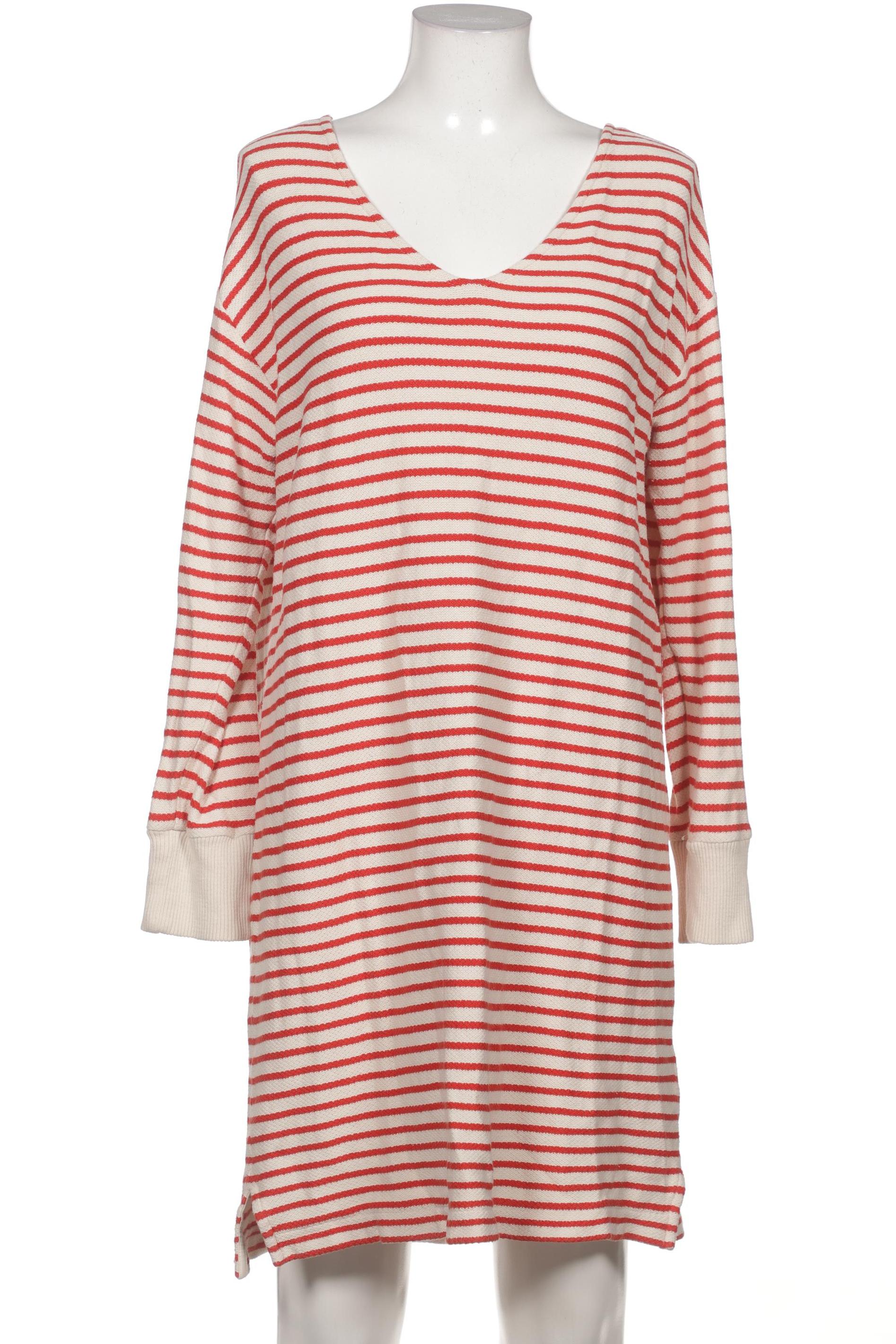 

Marc O Polo Damen Kleid, rot, Gr. 42