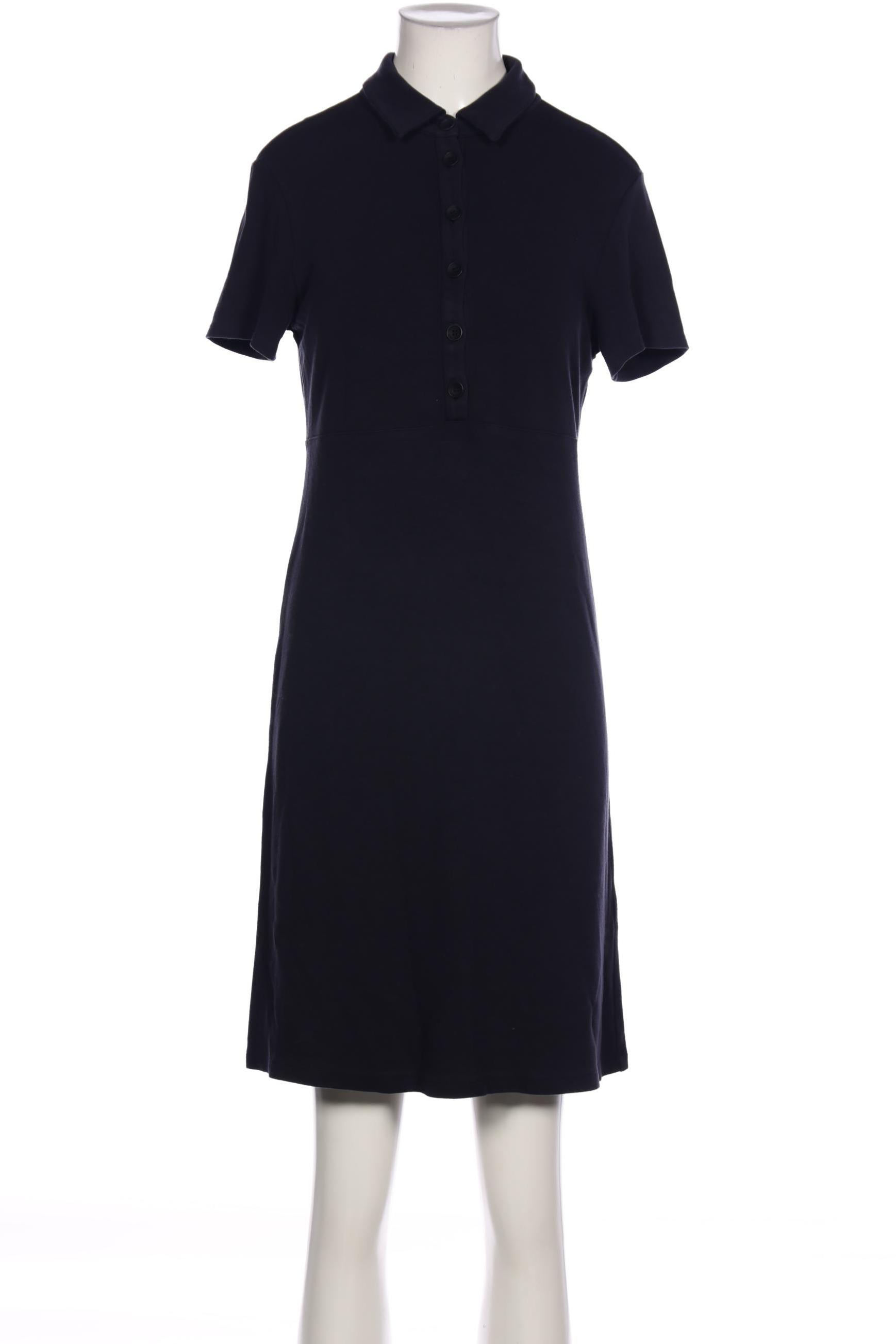 

Marc O Polo Damen Kleid, marineblau