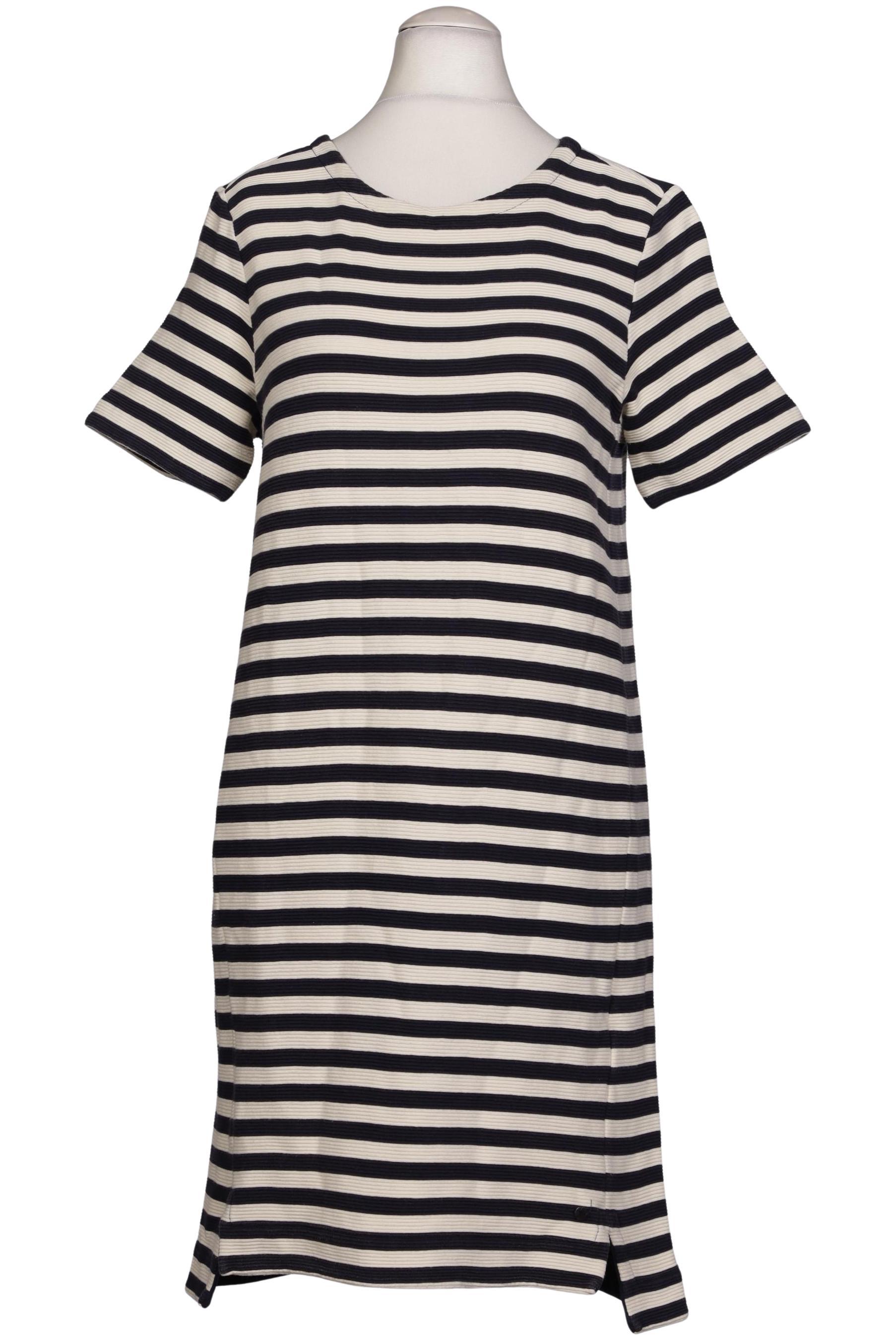 

Marc O Polo Damen Kleid, mehrfarbig, Gr. 38