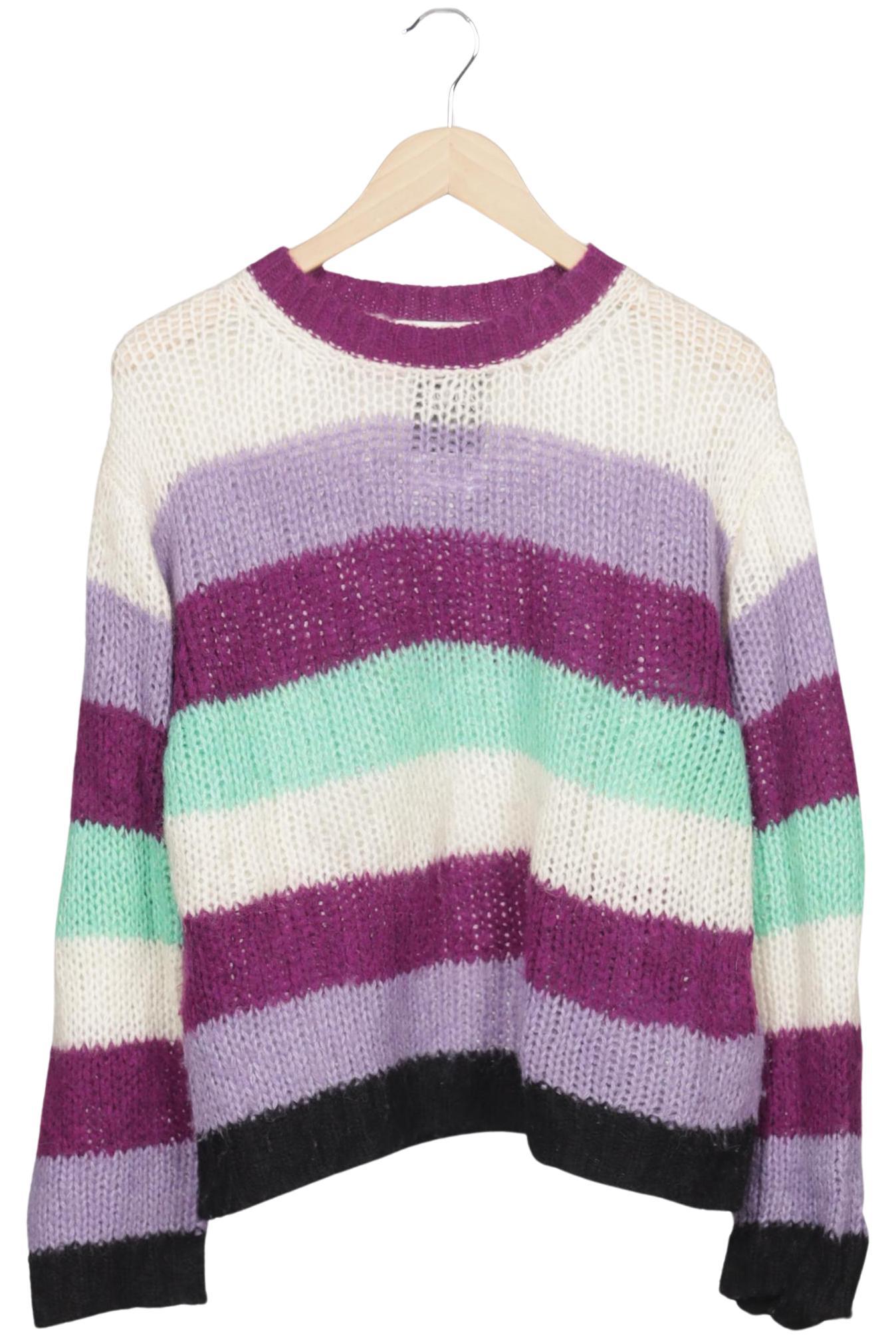 

Marc O Polo Damen Pullover, mehrfarbig, Gr. 42