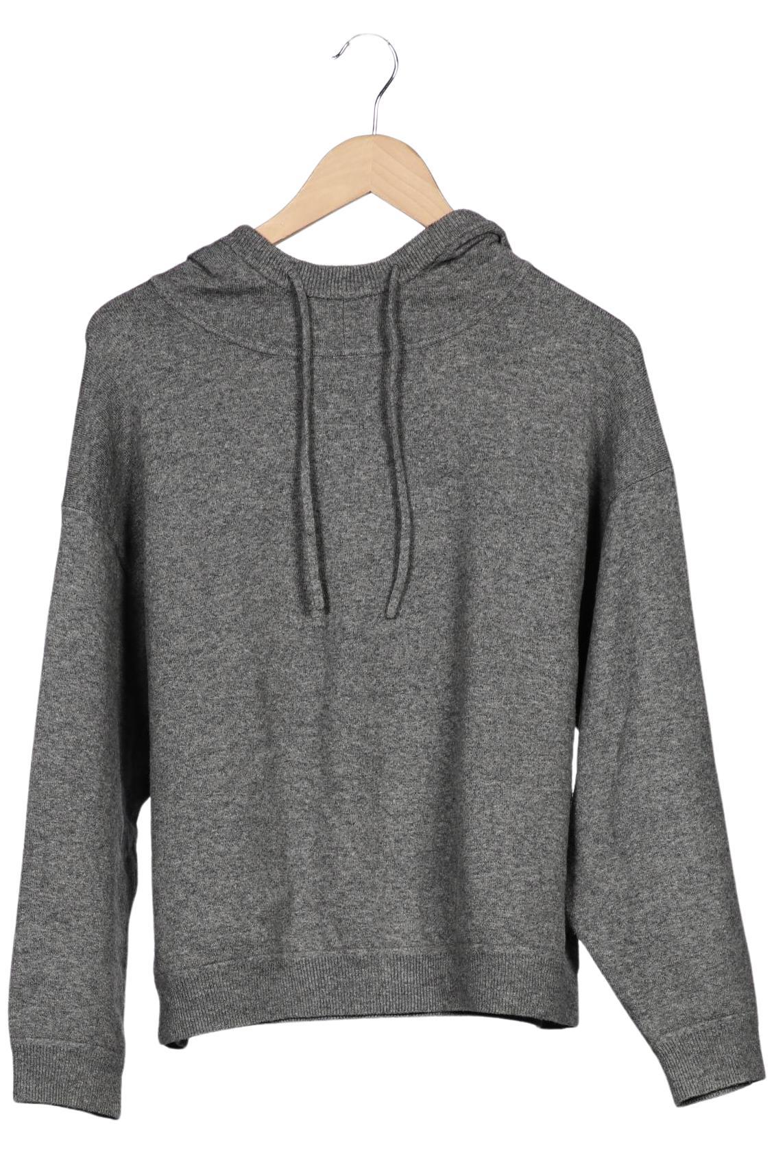 

Marc O Polo Damen Pullover, grau, Gr. 38