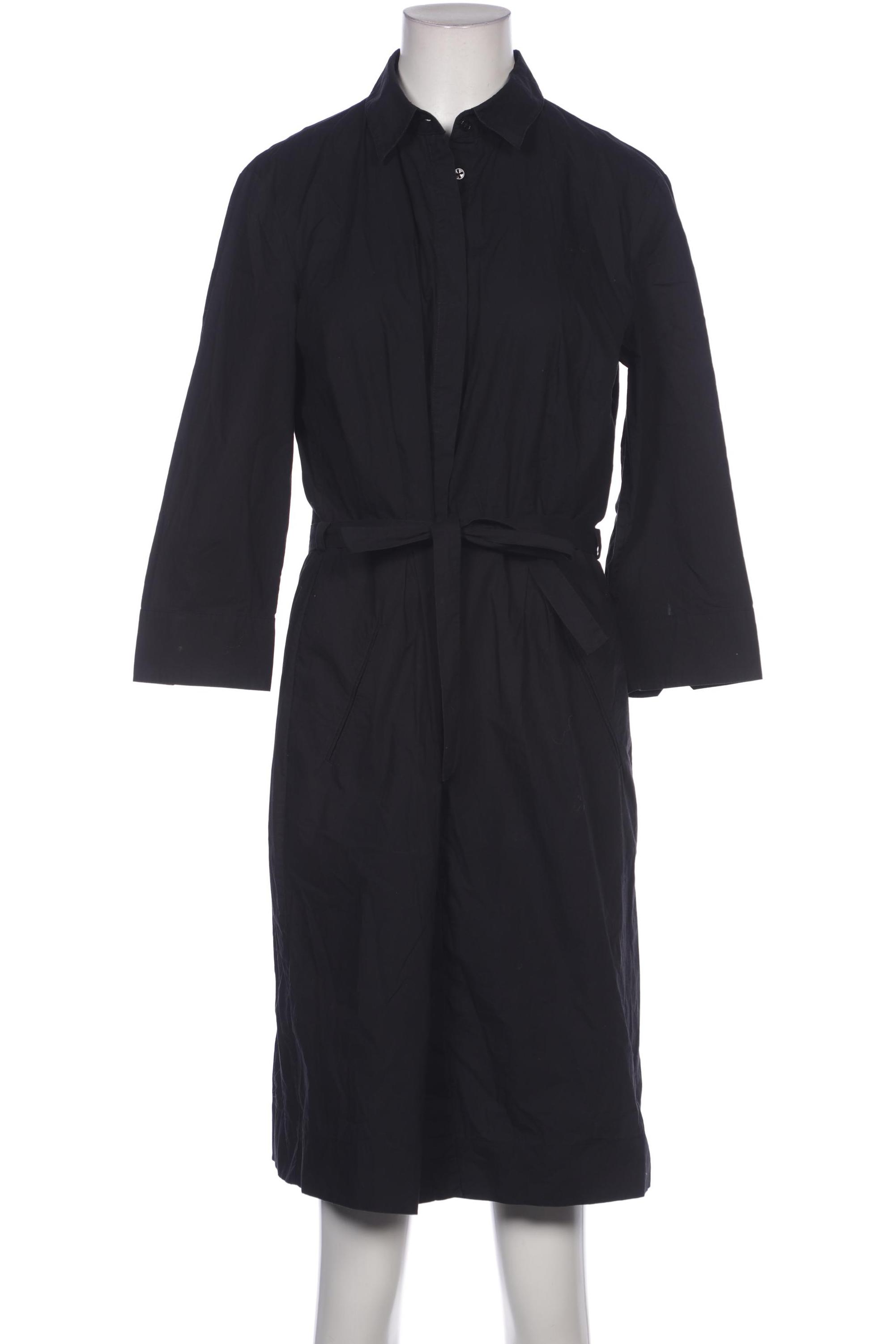 

Marc O Polo Damen Kleid, schwarz, Gr. 40