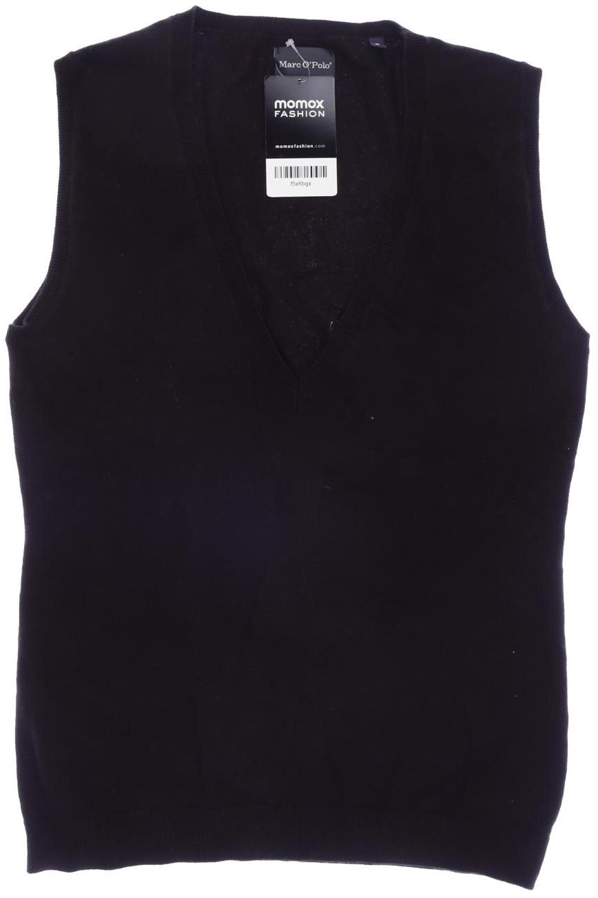 

Marc O Polo Damen Pullover, braun, Gr. 36