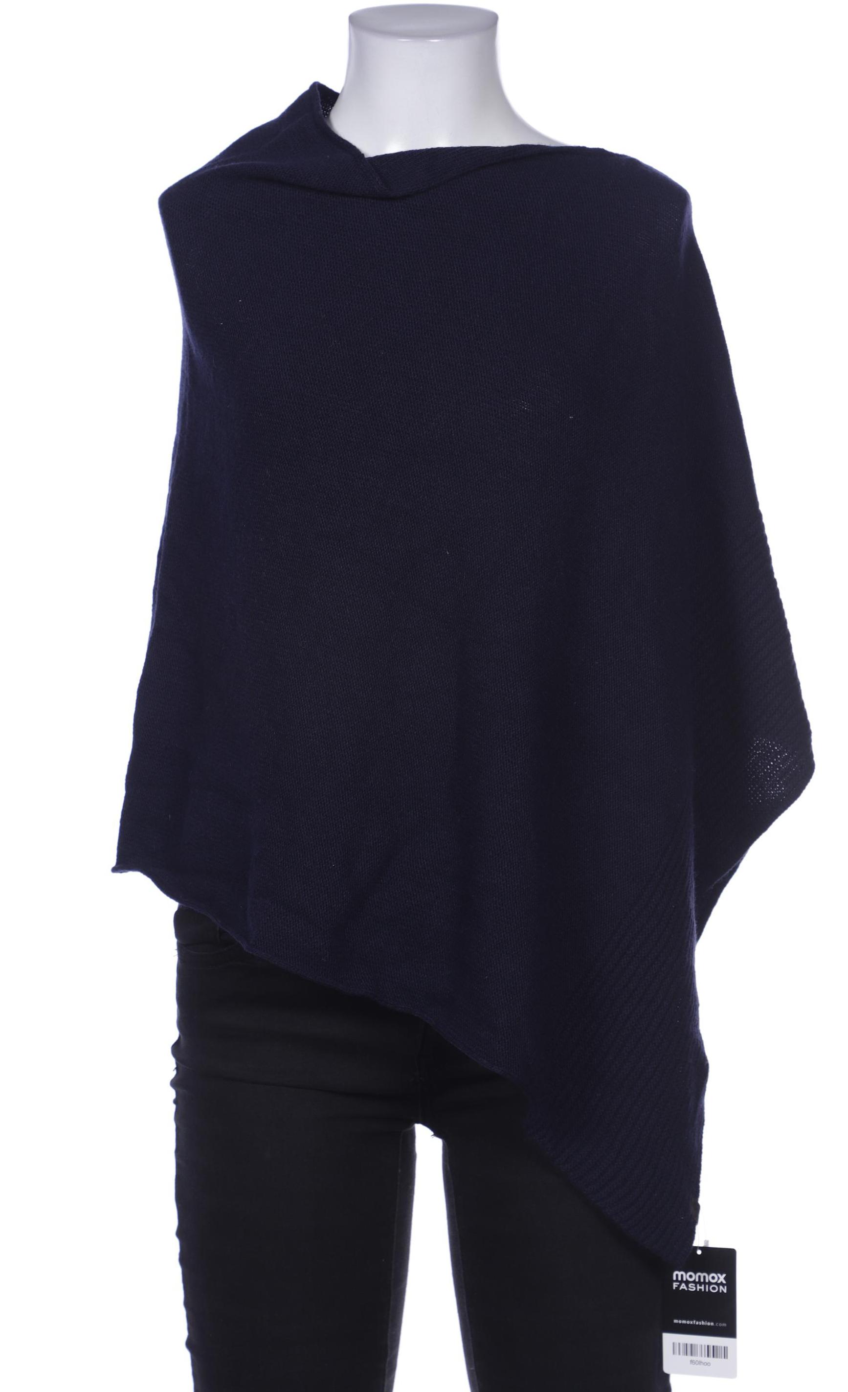 

Marc O Polo Damen Pullover, marineblau, Gr. uni