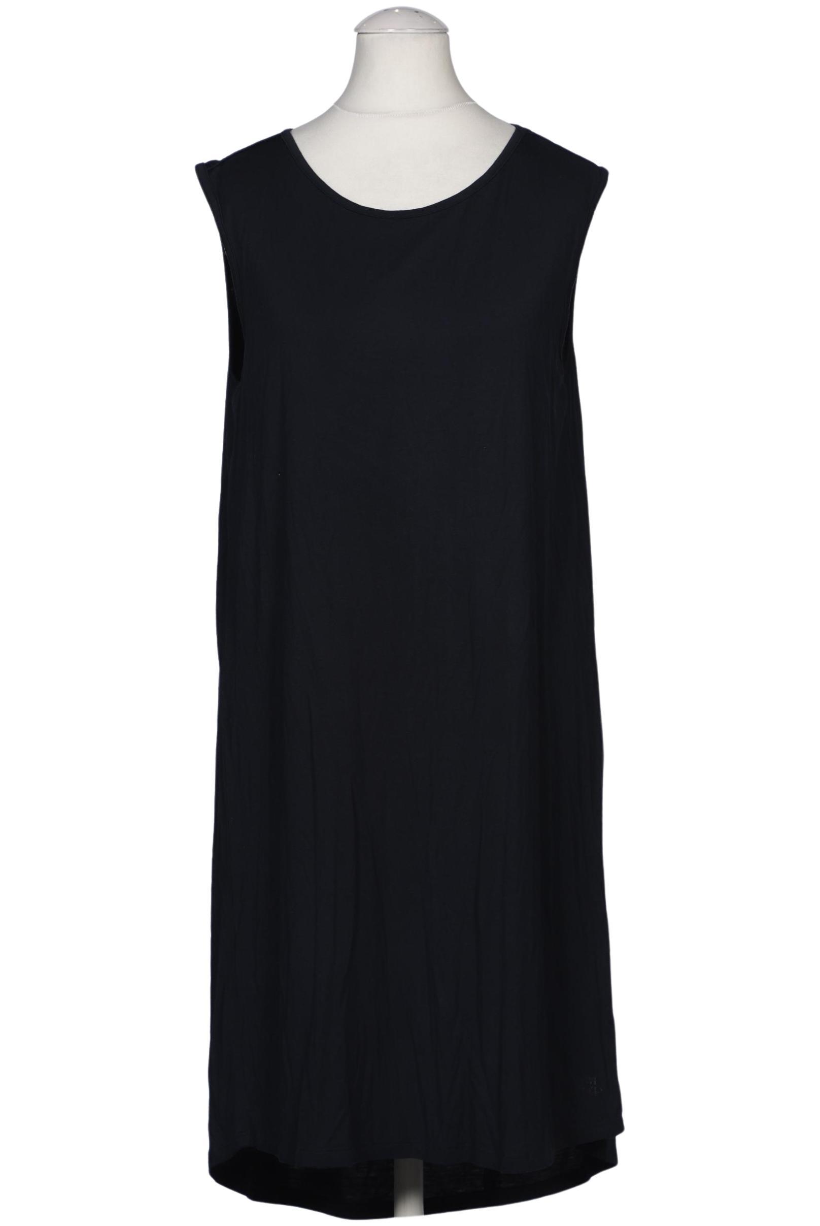 

Marc O Polo Damen Kleid, marineblau, Gr. 34