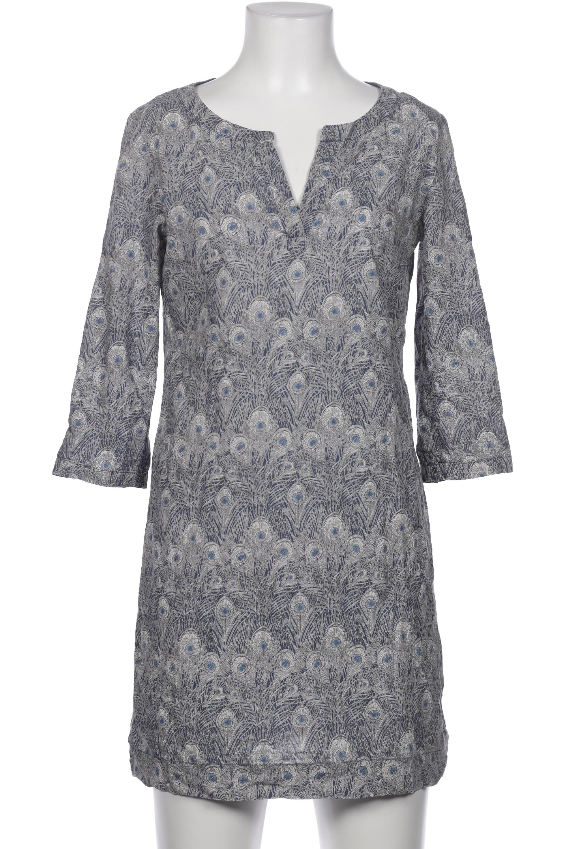 

Marc O Polo Damen Kleid, marineblau, Gr. 34