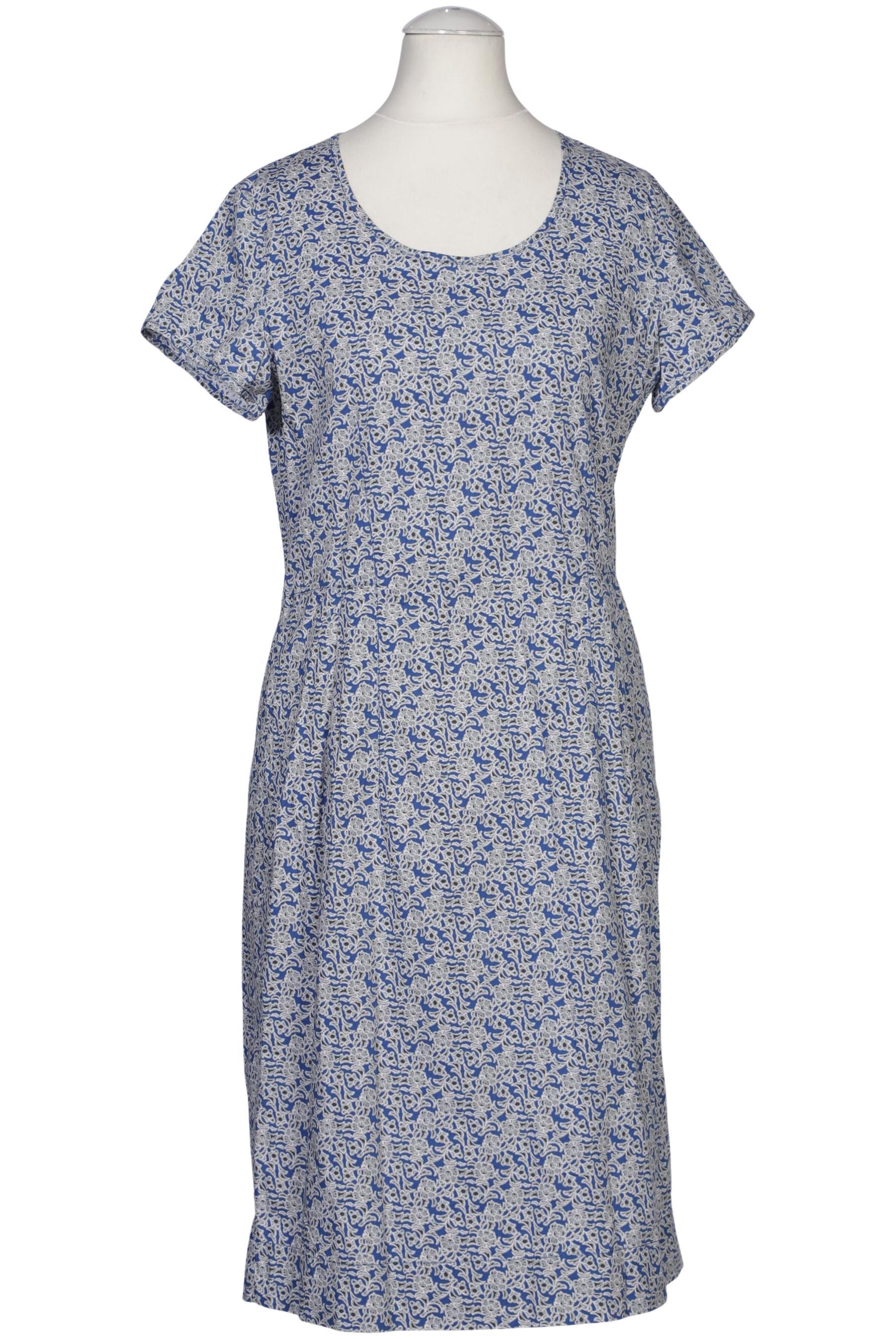 

Marc O Polo Damen Kleid, mehrfarbig, Gr. 36