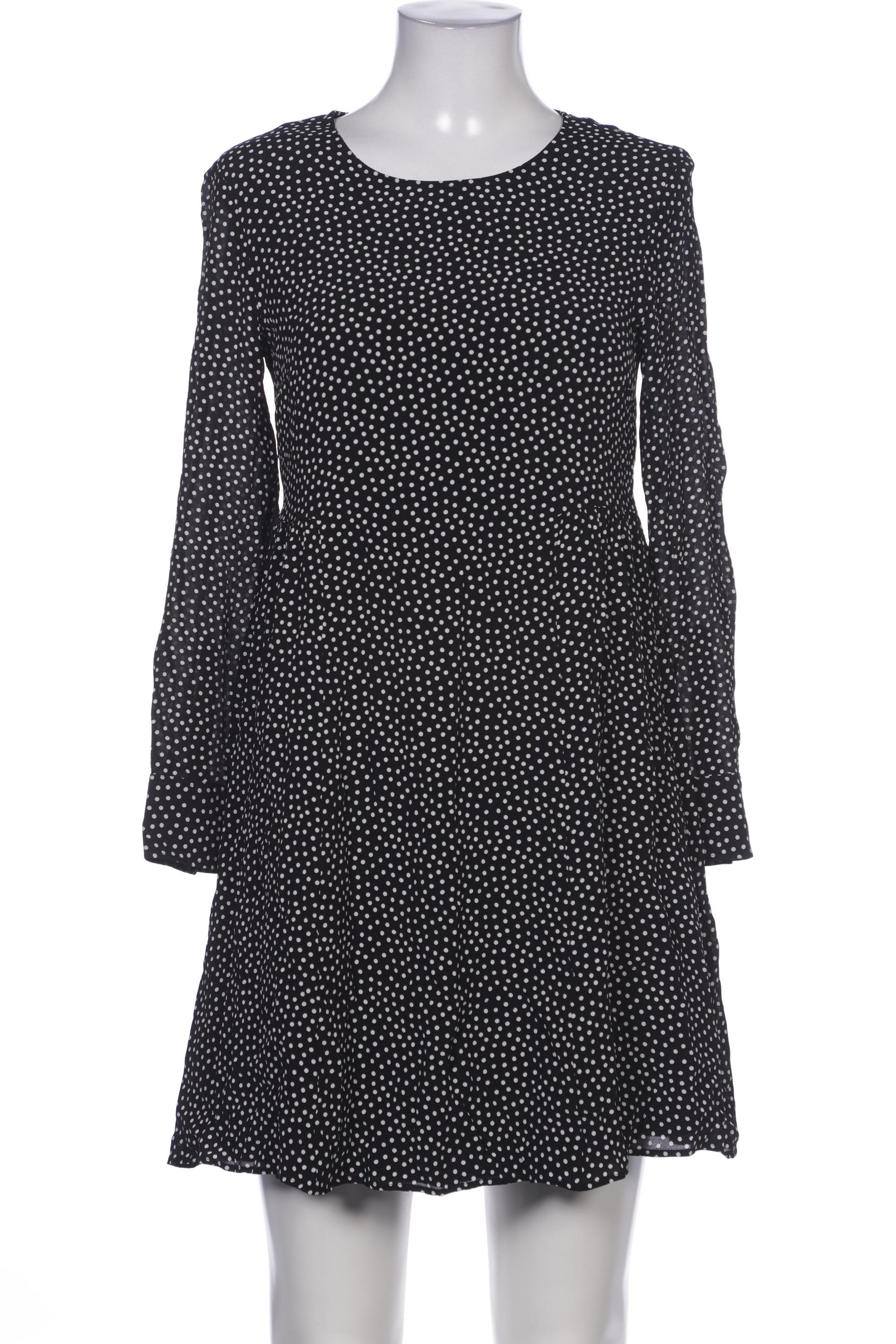 

Marc O Polo Damen Kleid, schwarz, Gr. 38