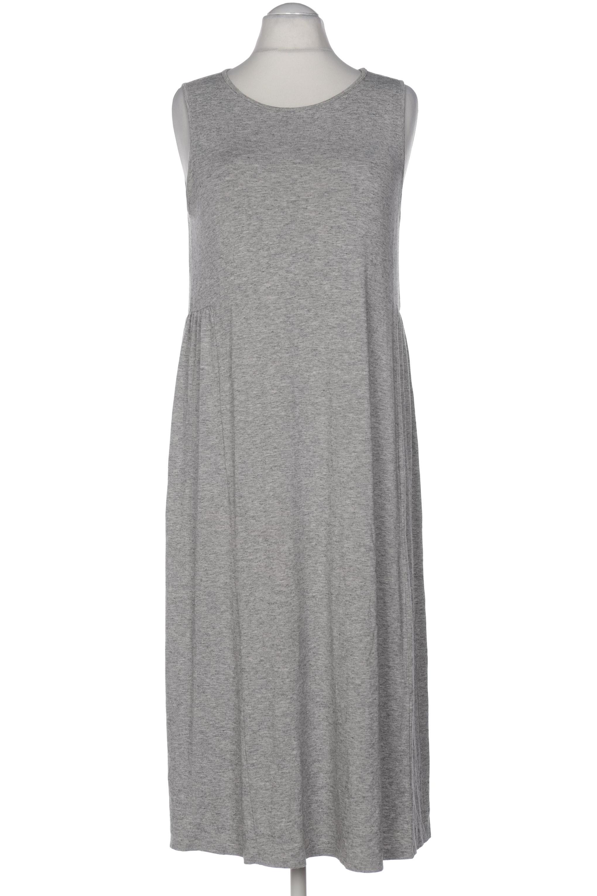 

Marc O Polo Damen Kleid, grau, Gr. 42