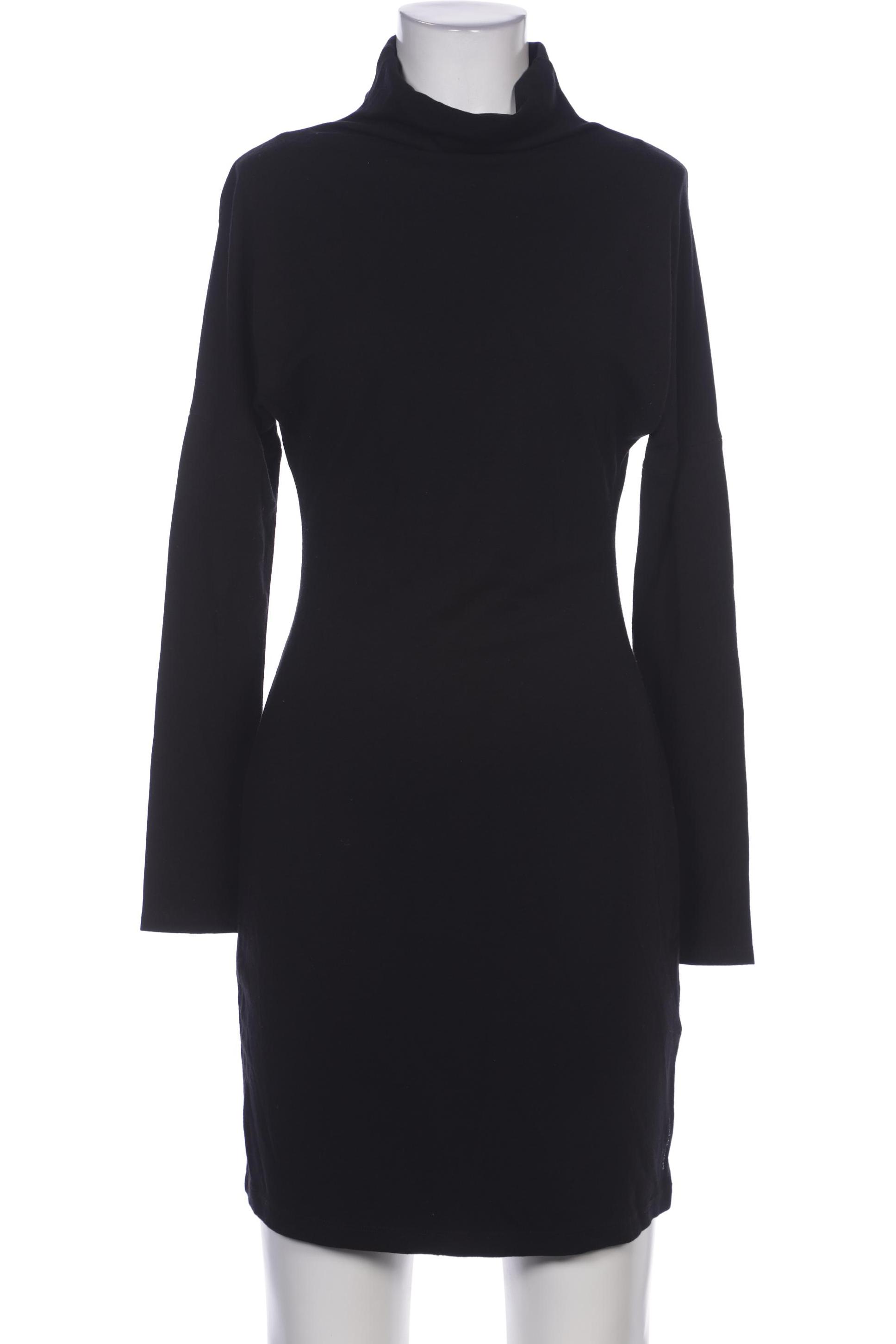 

Marc O Polo Damen Kleid, schwarz, Gr. 36