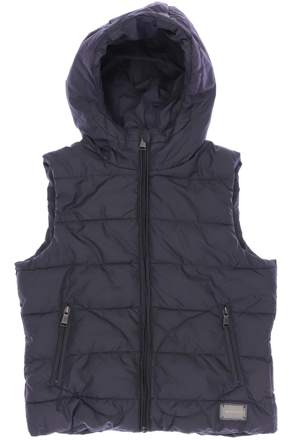 

Marc O Polo Jungen Jacke, grau