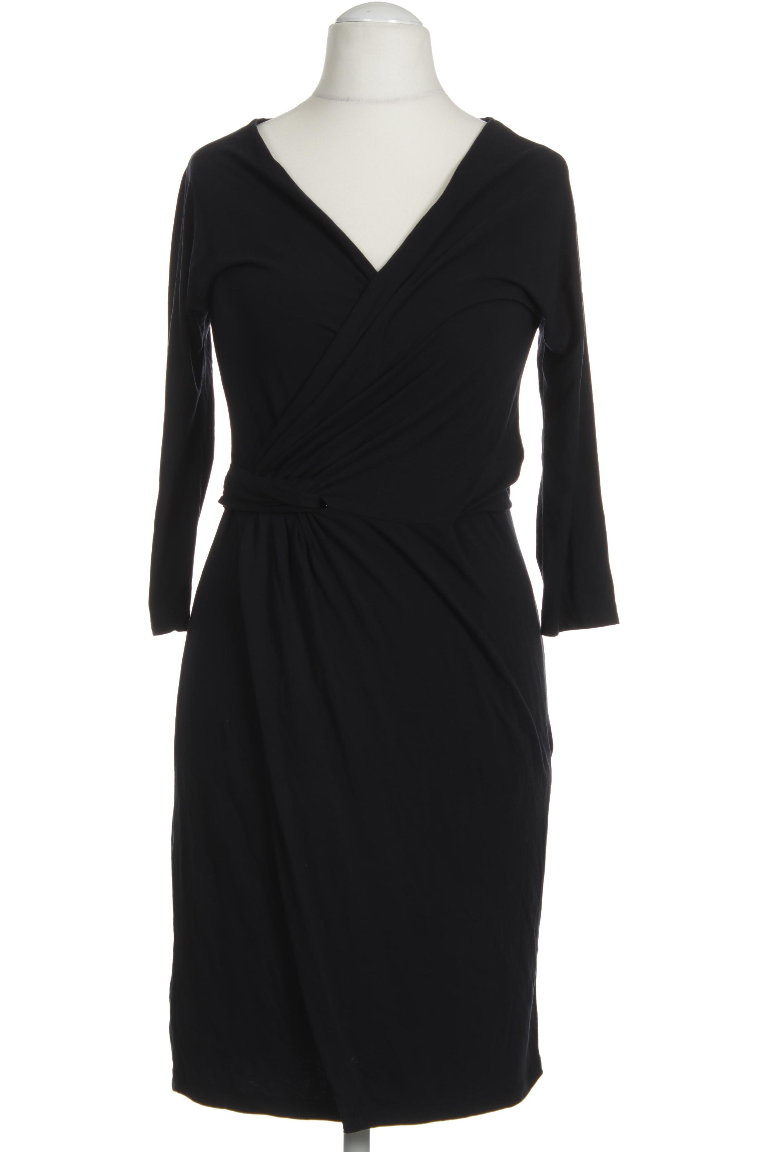 

Marc O Polo Damen Kleid, blau, Gr. 36