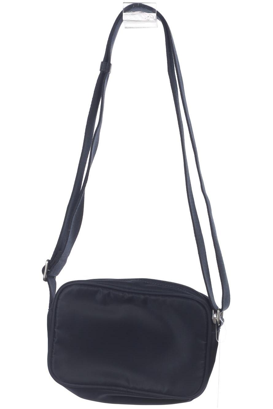 

Marc O Polo Damen Handtasche, marineblau, Gr.
