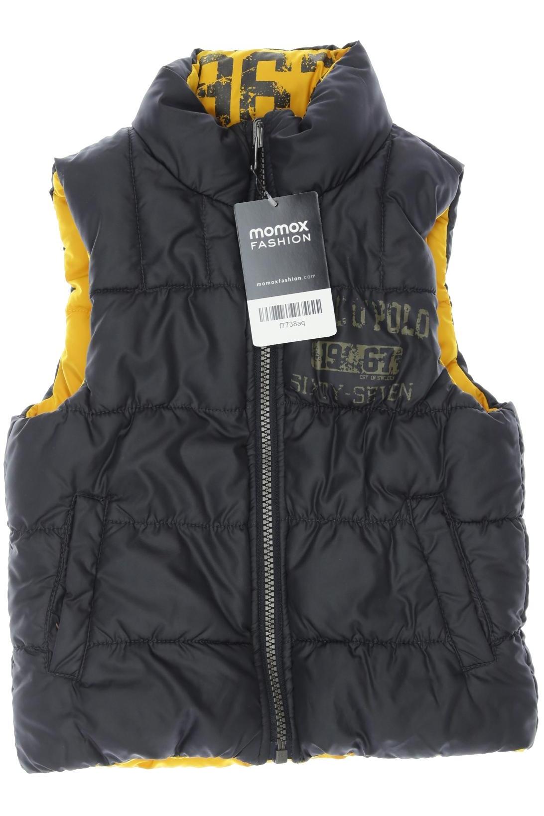 

Marc O Polo Herren Jacke, grau, Gr. 92
