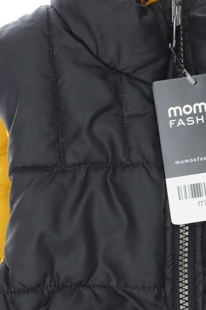 Thumbnail - Marc O Polo Herren Jacke, grau, Gr. 92