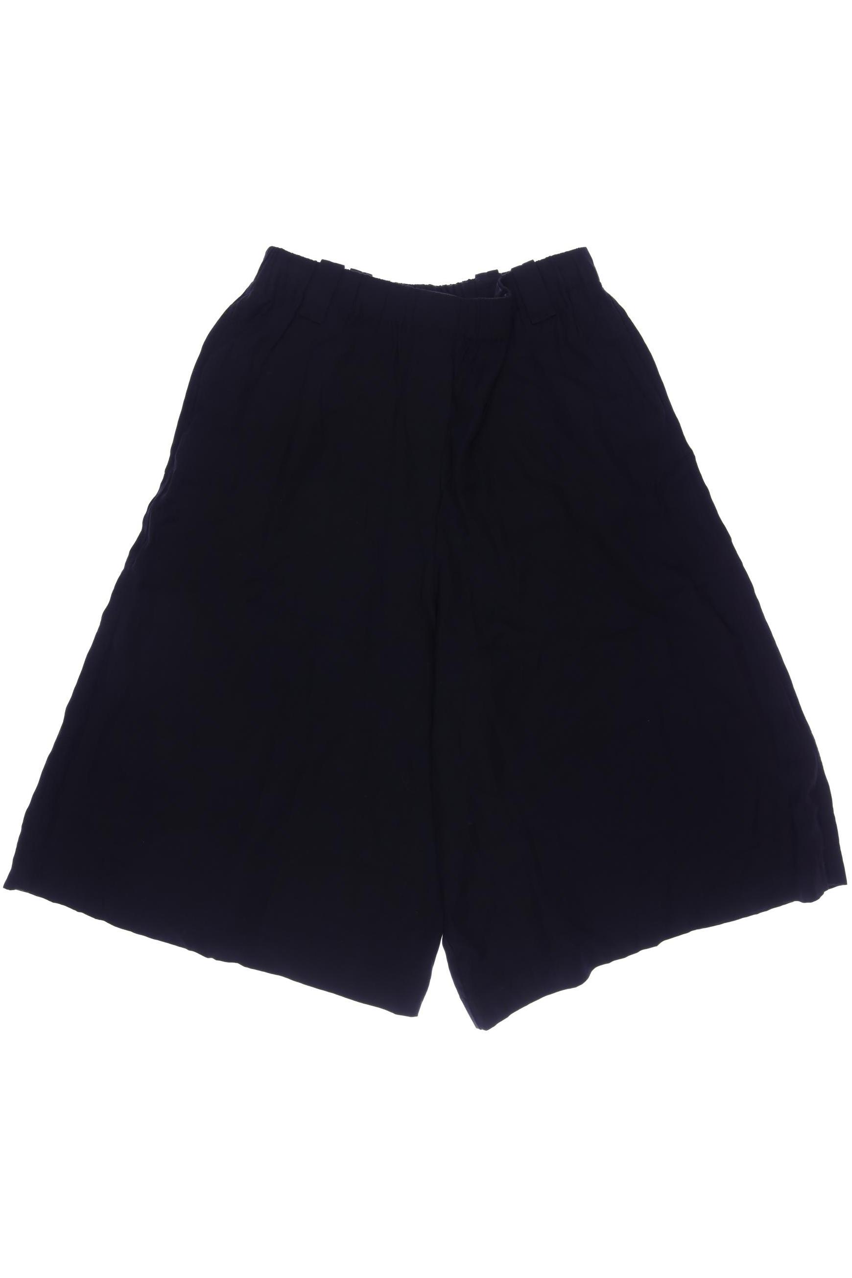 

Marc O Polo Damen Stoffhose, schwarz, Gr. 38