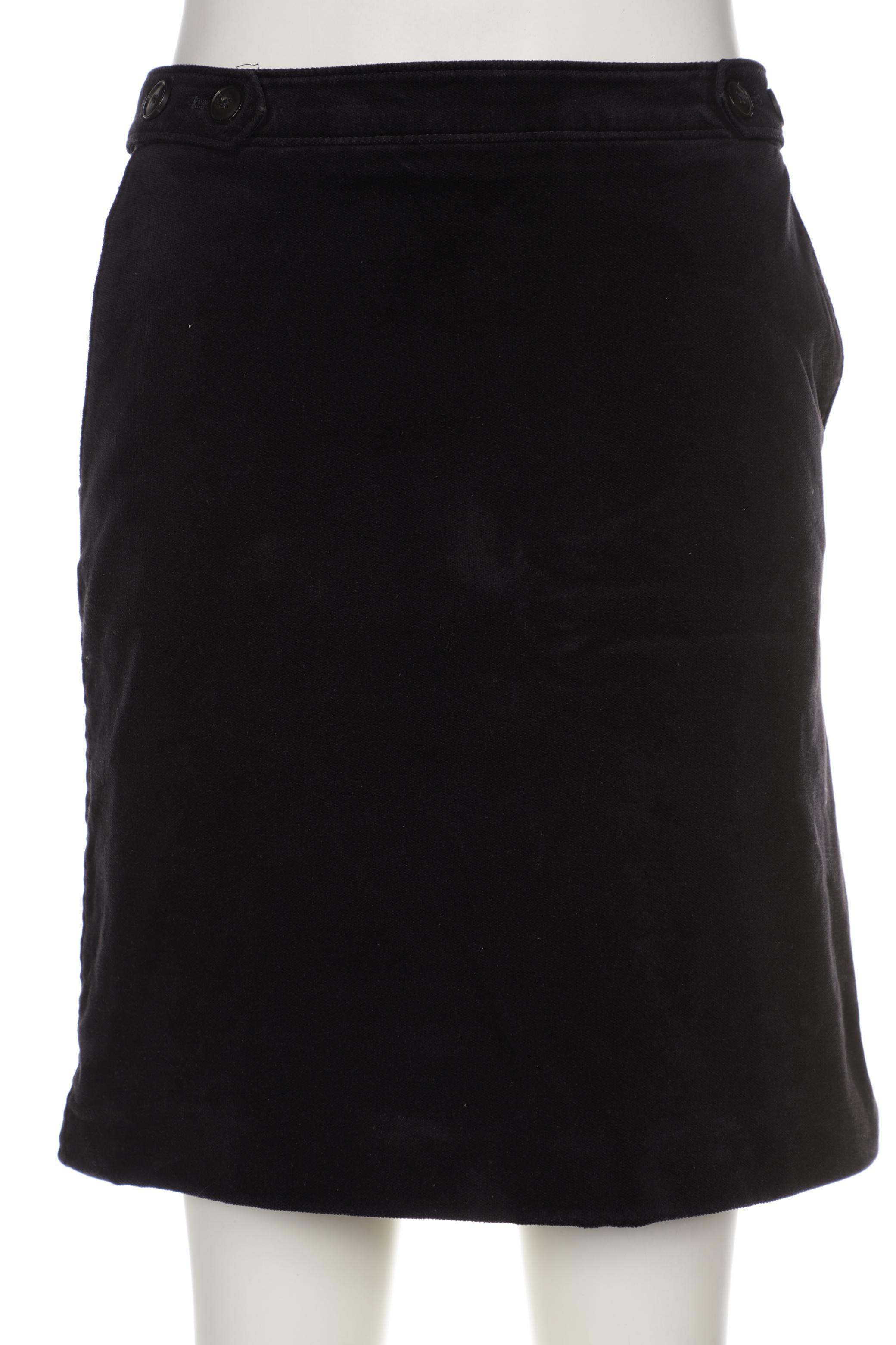 

Marc O Polo Damen Rock, marineblau