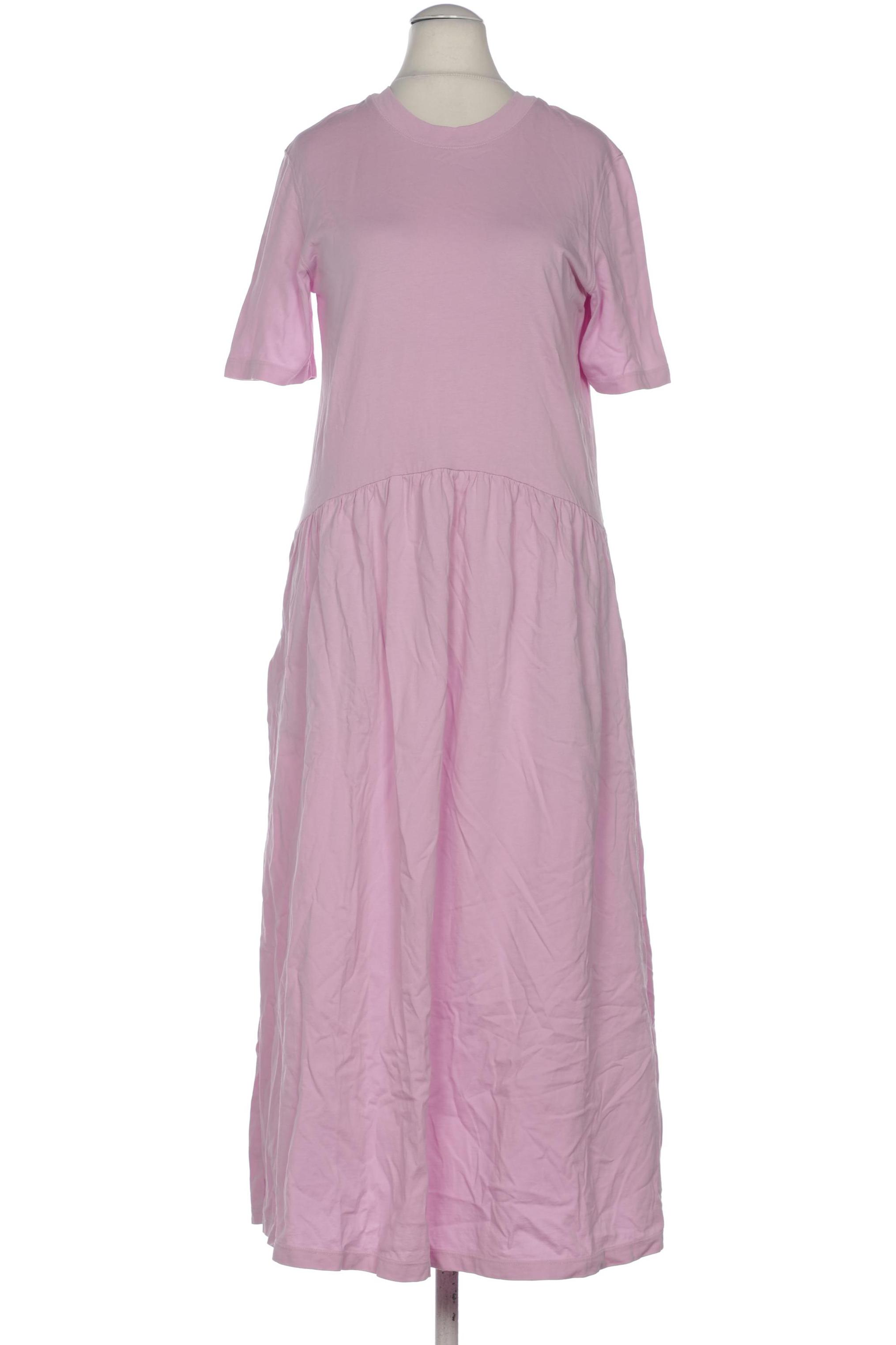 

Marc O Polo Damen Kleid, pink, Gr. 36