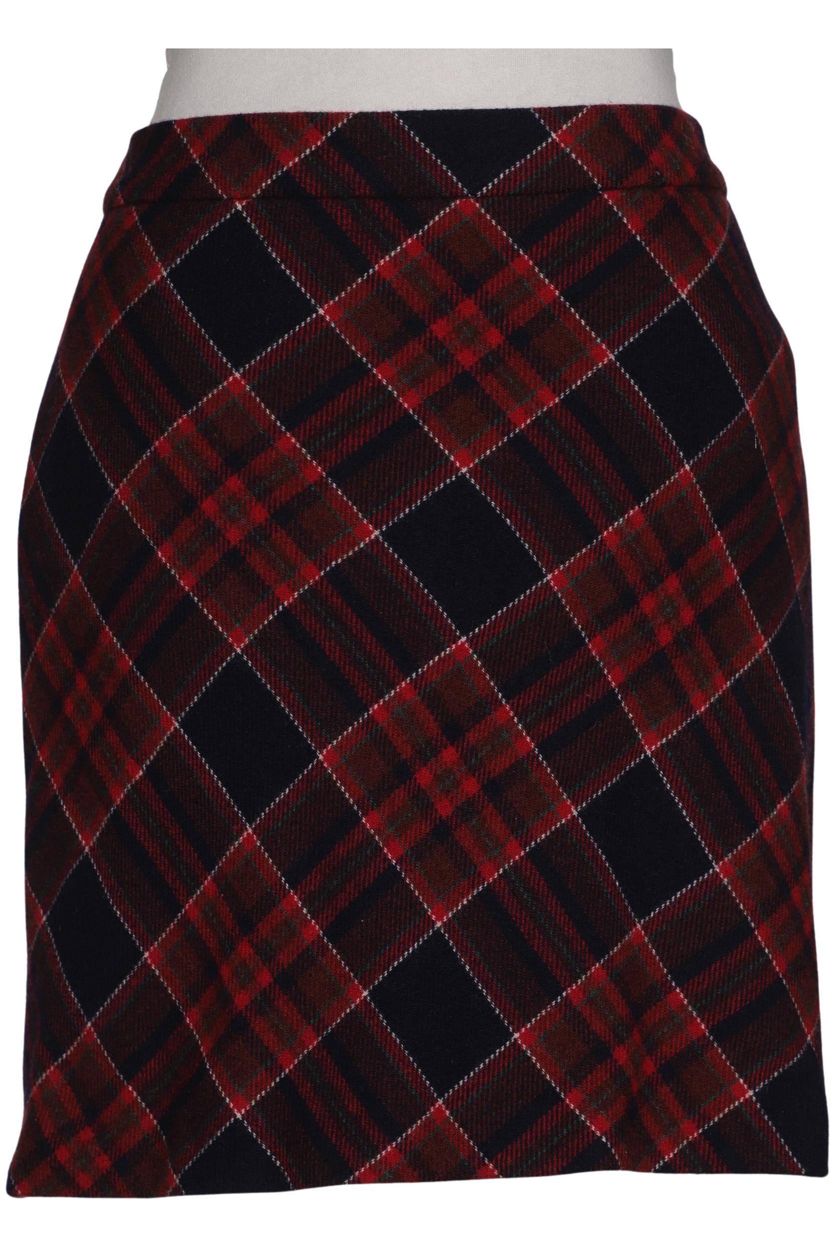 

Marc O Polo Damen Rock, mehrfarbig, Gr. 40