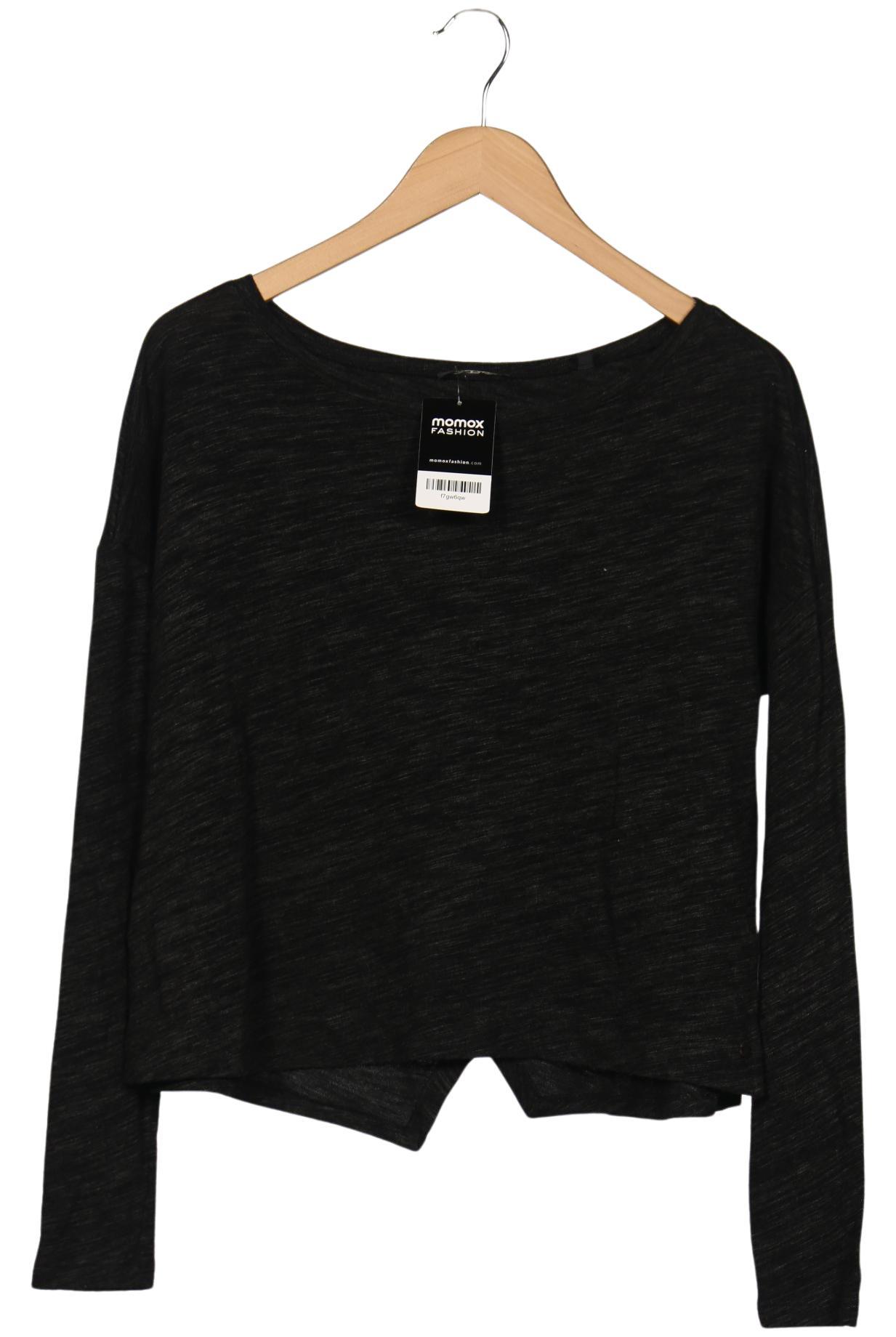 

Marc O Polo Damen Pullover, schwarz, Gr. 36