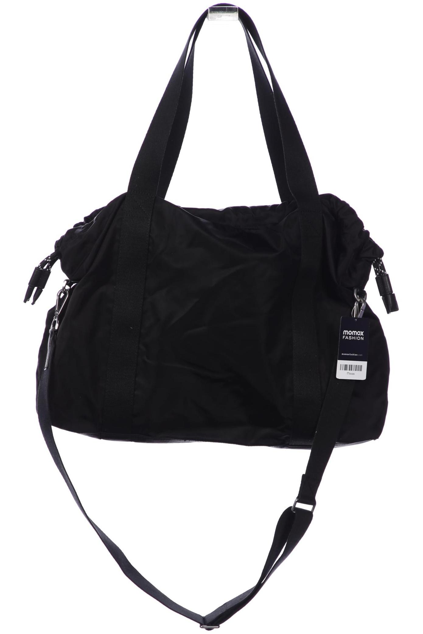 

Marc O Polo Damen Handtasche, schwarz