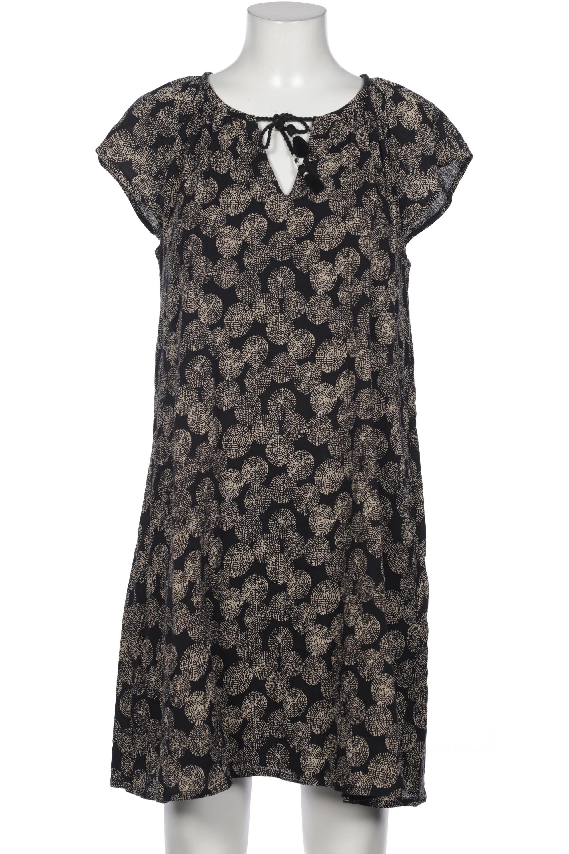 

Marc O Polo Damen Kleid, schwarz
