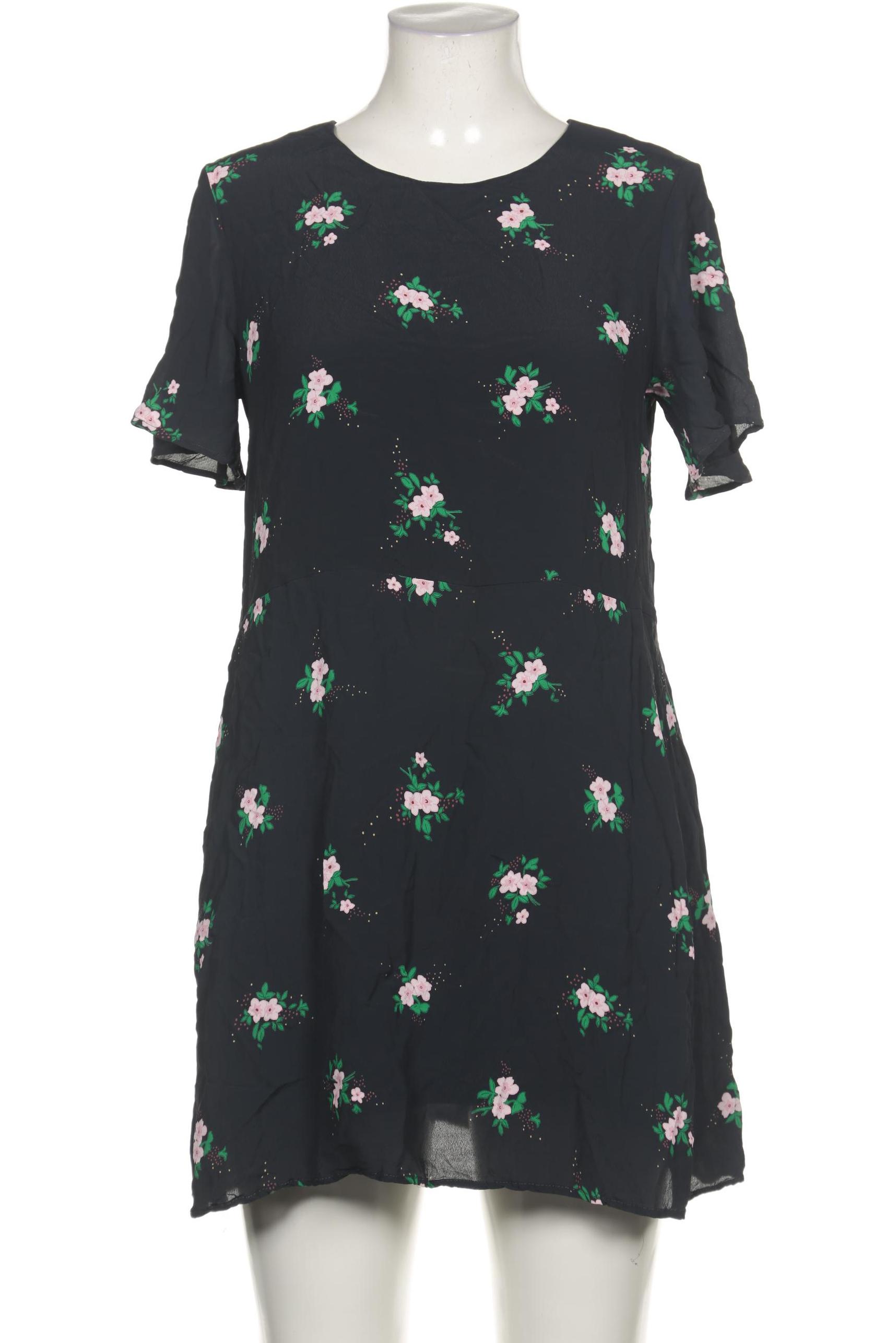 

Marc O Polo Damen Kleid, grau, Gr. 40