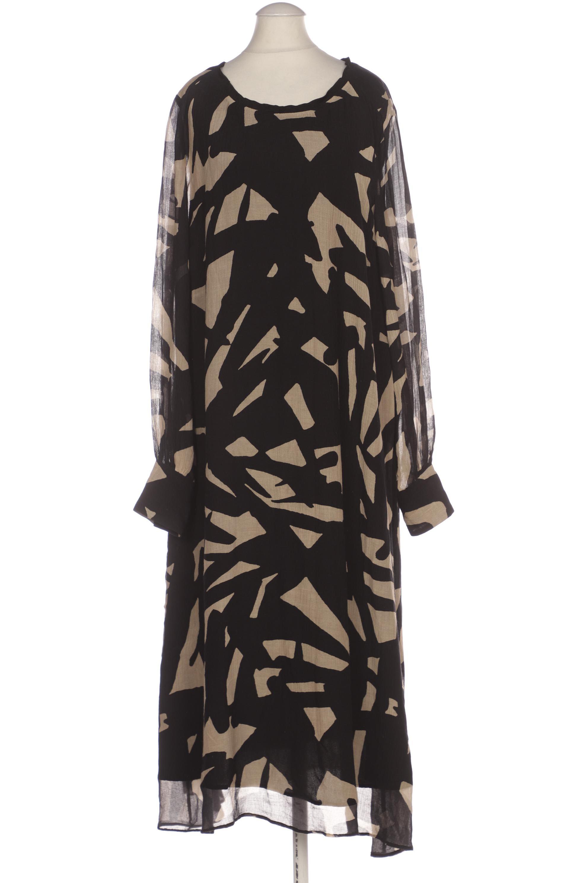 

Marc O Polo Damen Kleid, schwarz, Gr. 38