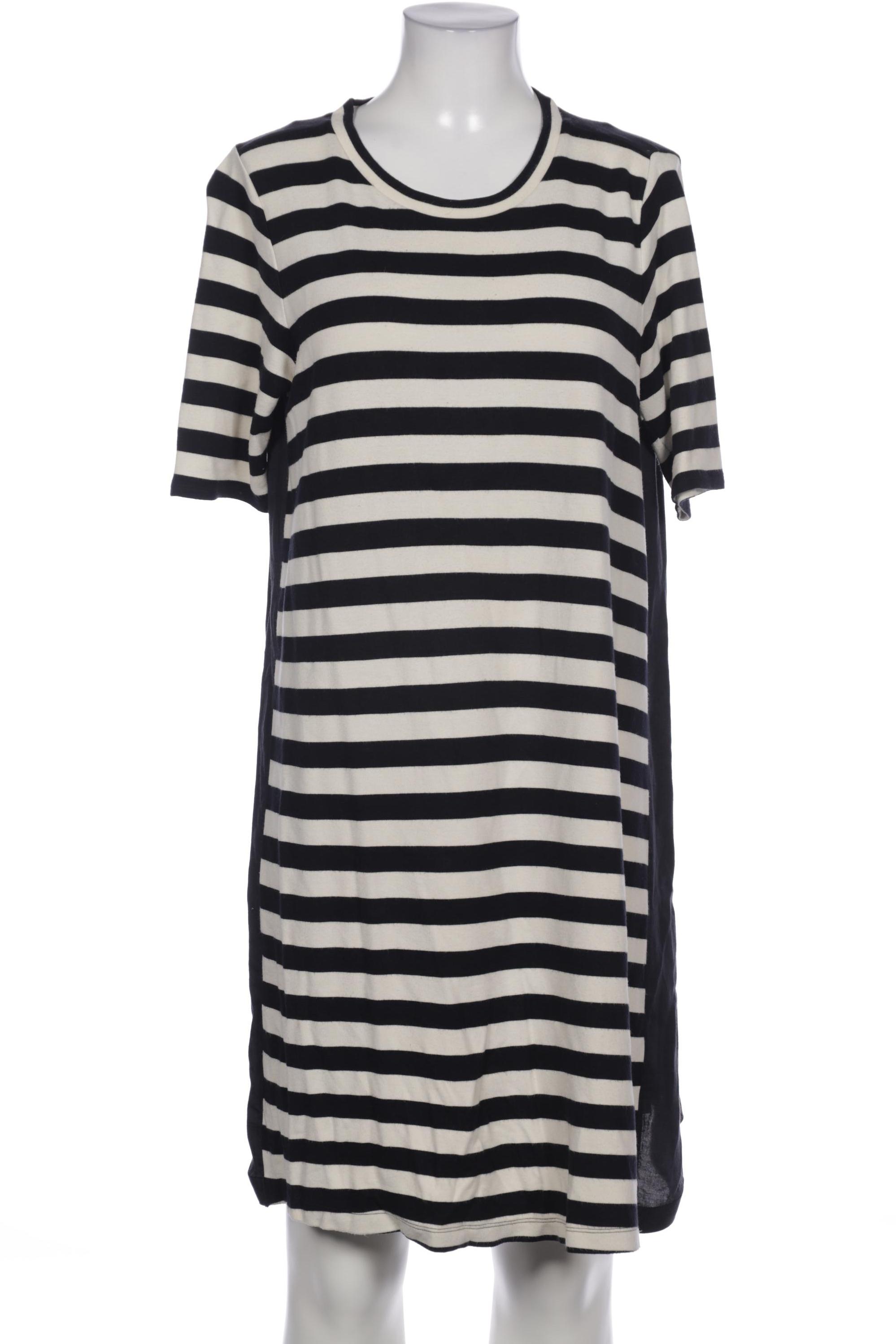 

Marc O Polo Damen Kleid, grau